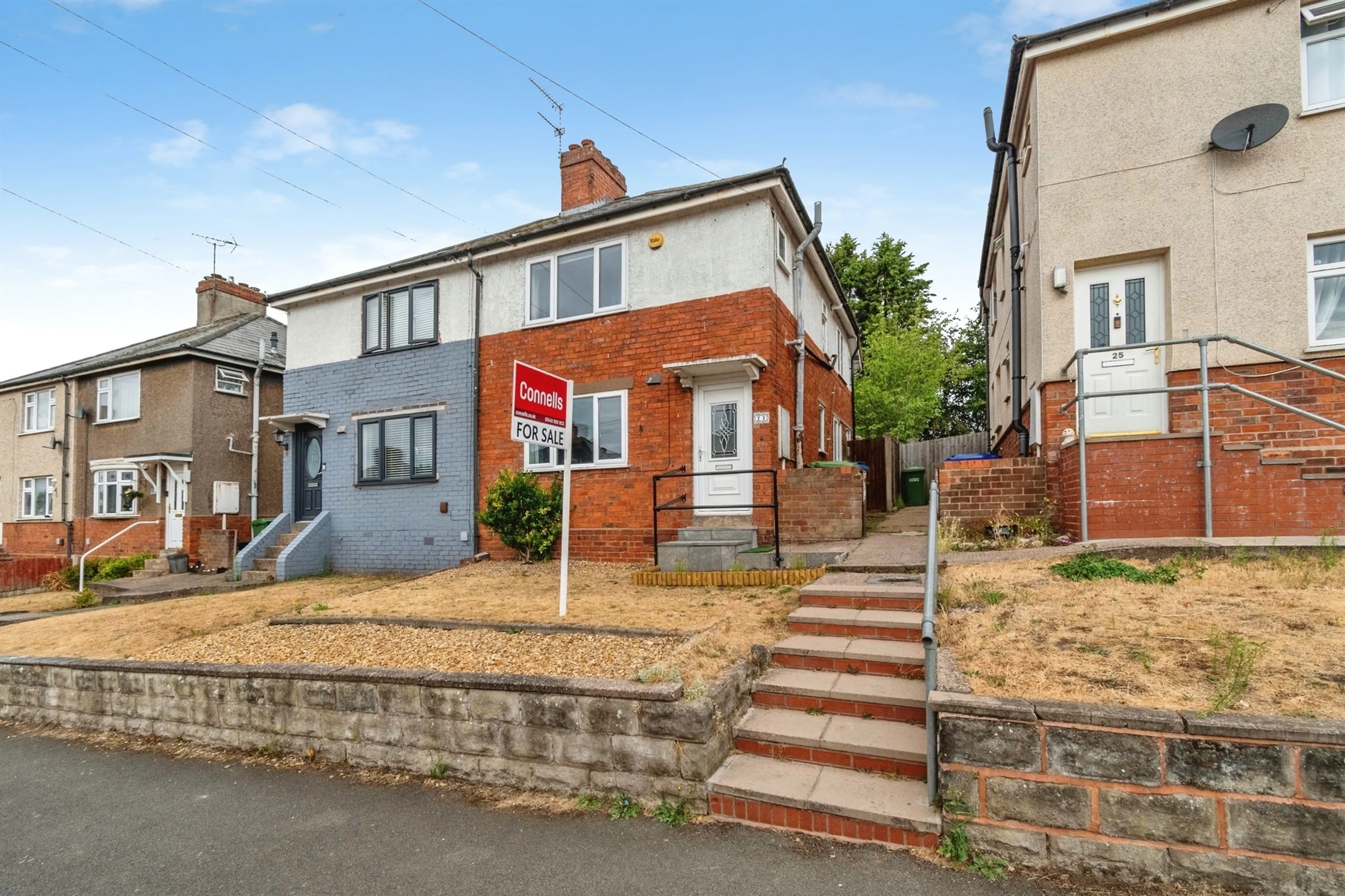Property photo 0