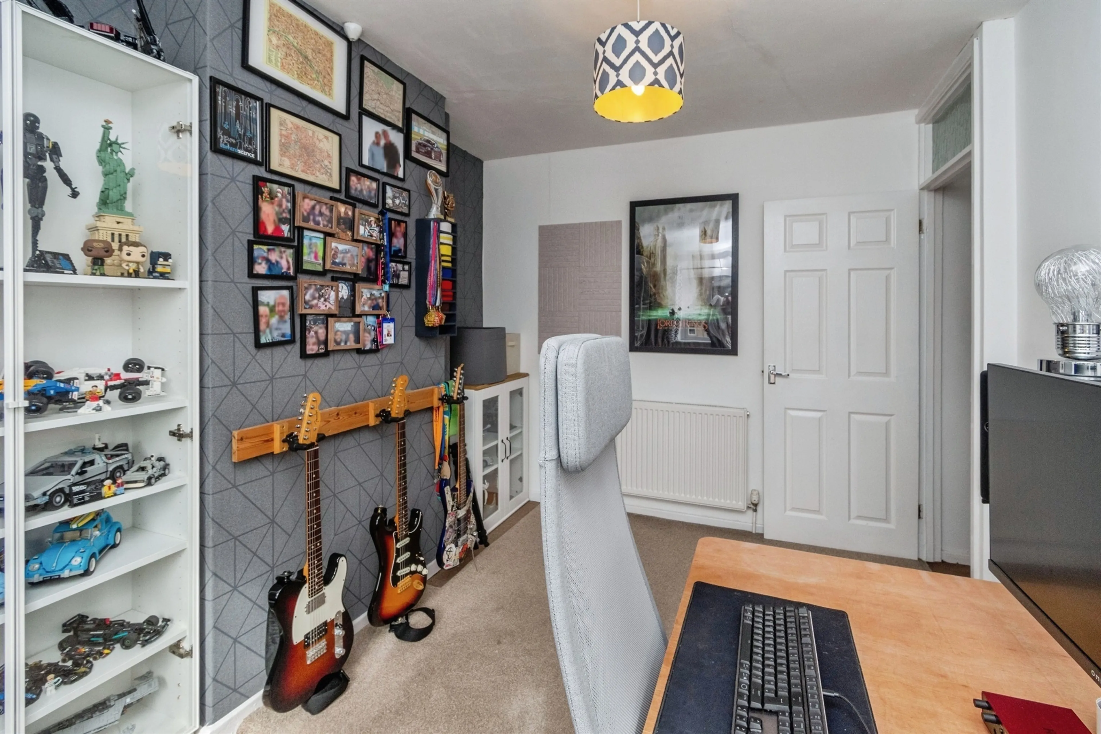 Property photo 12