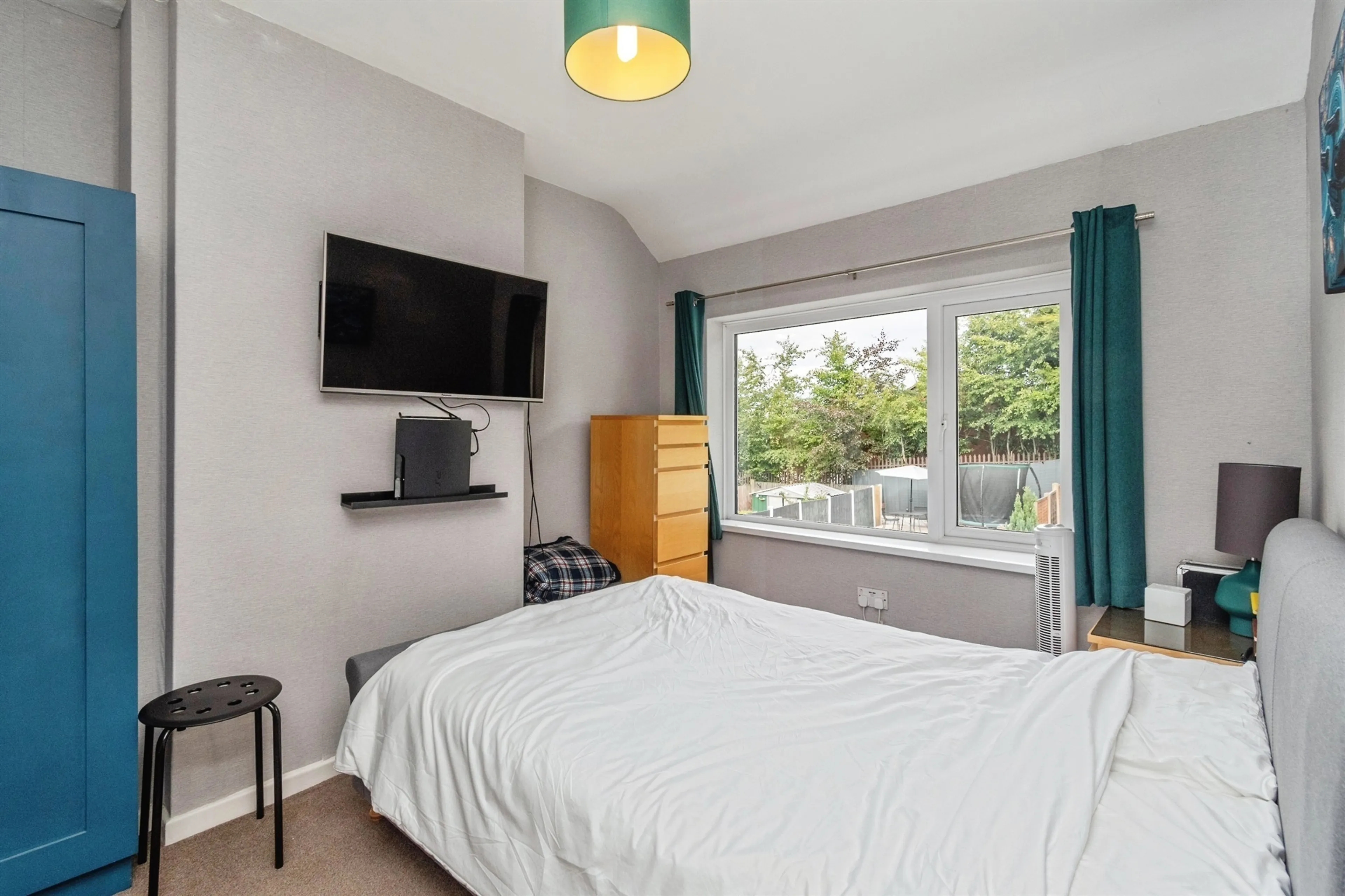 Property photo 13