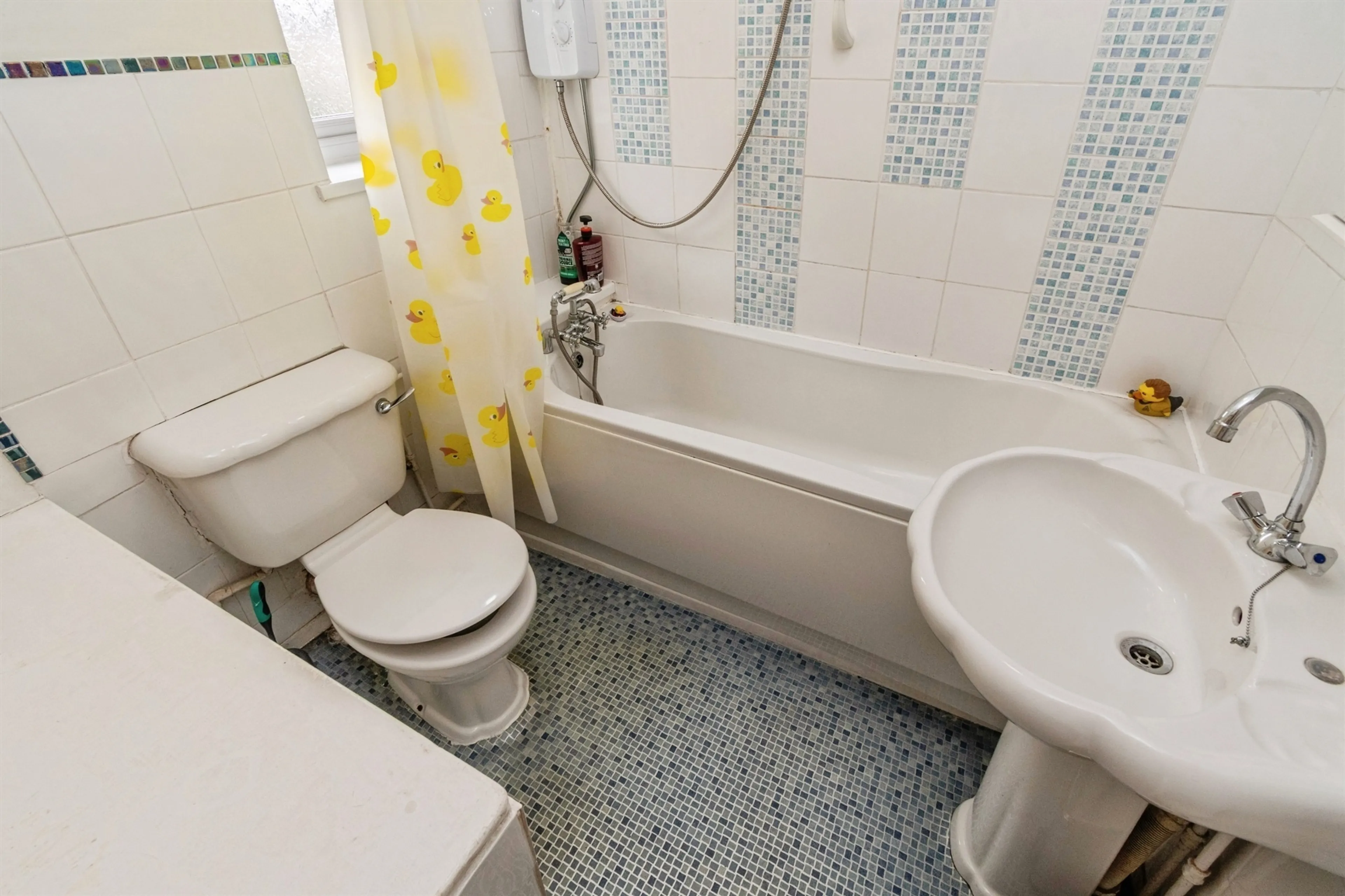 Property photo 15
