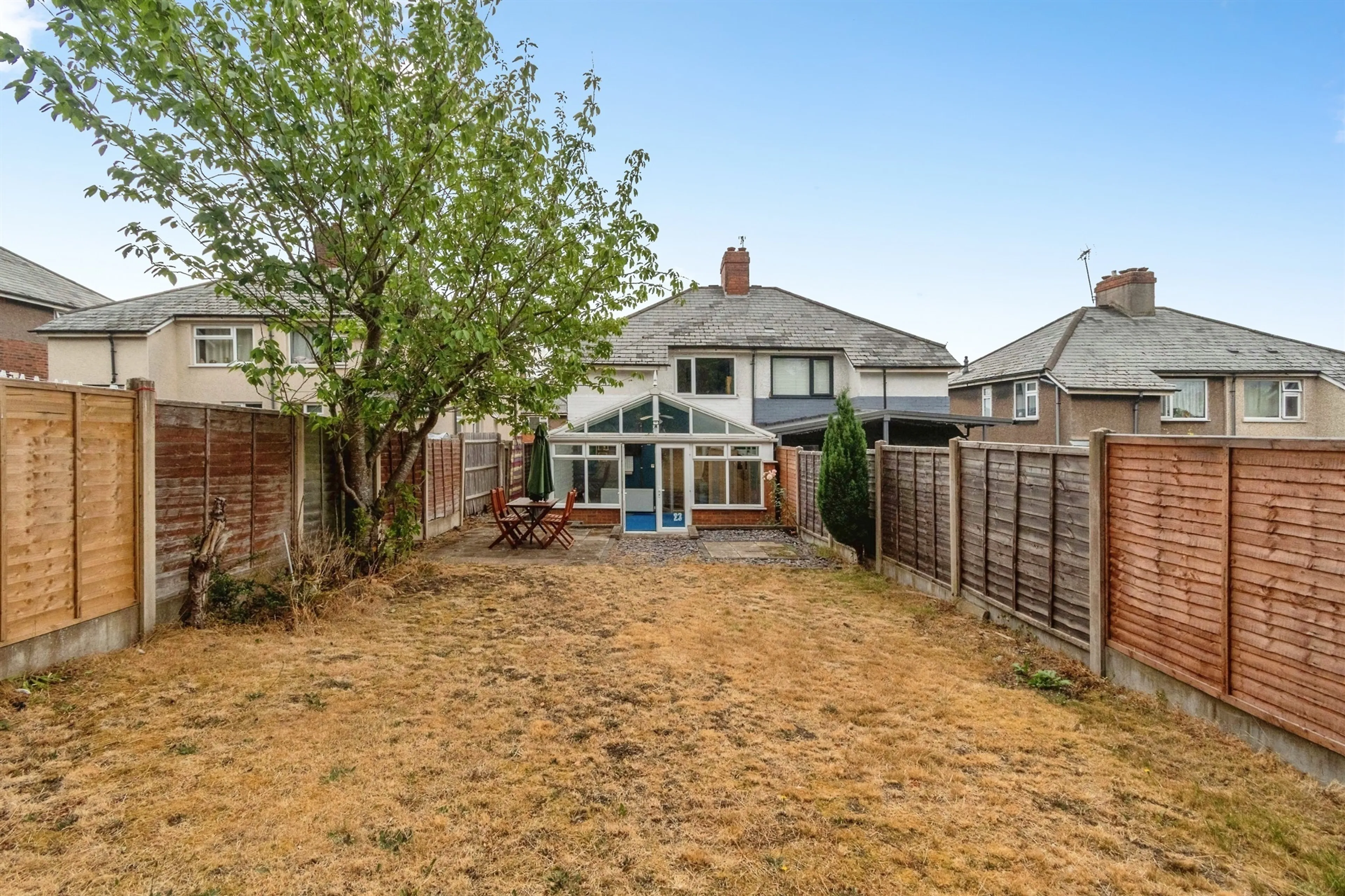 Property photo 19