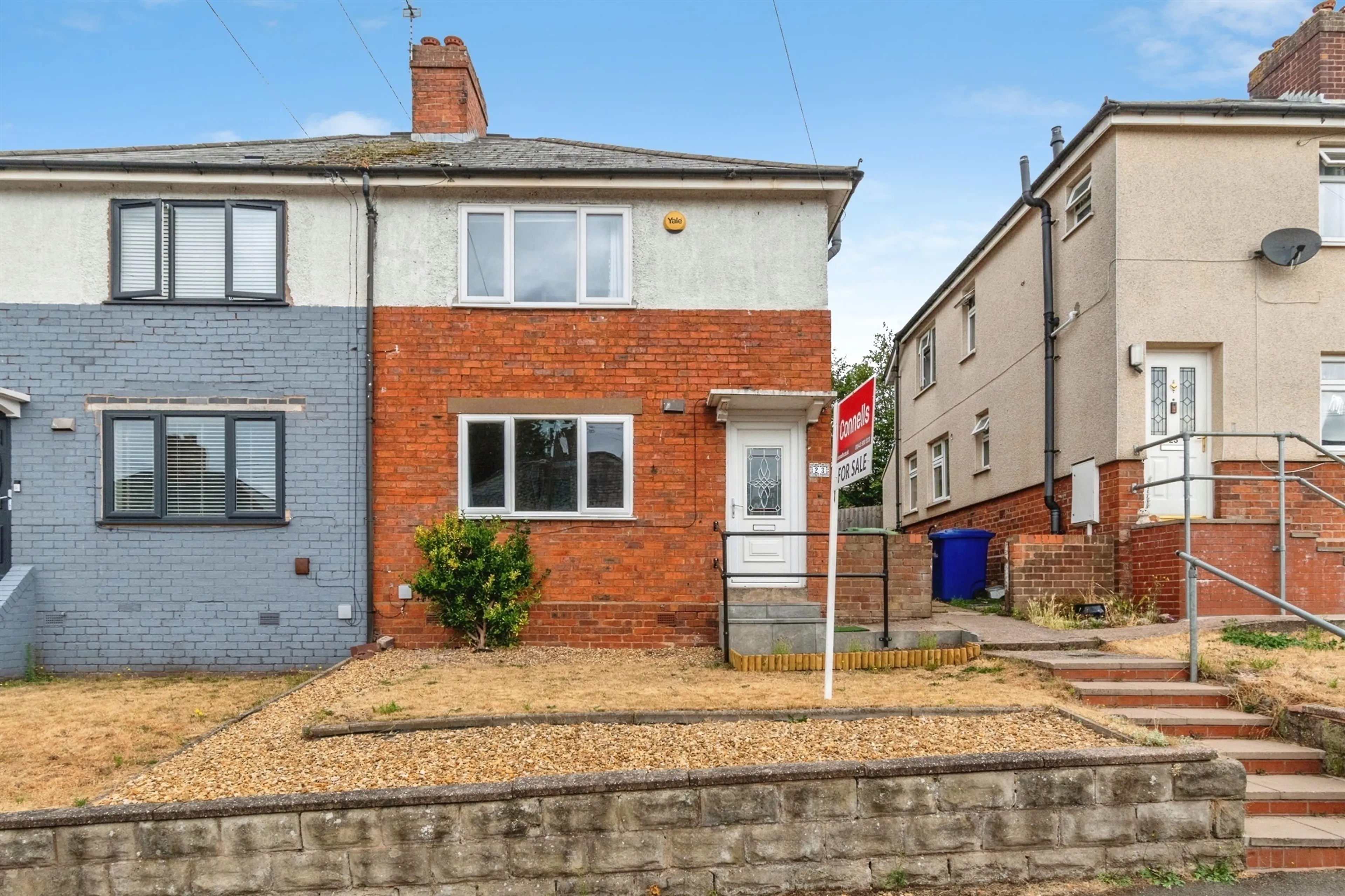 Property photo 20