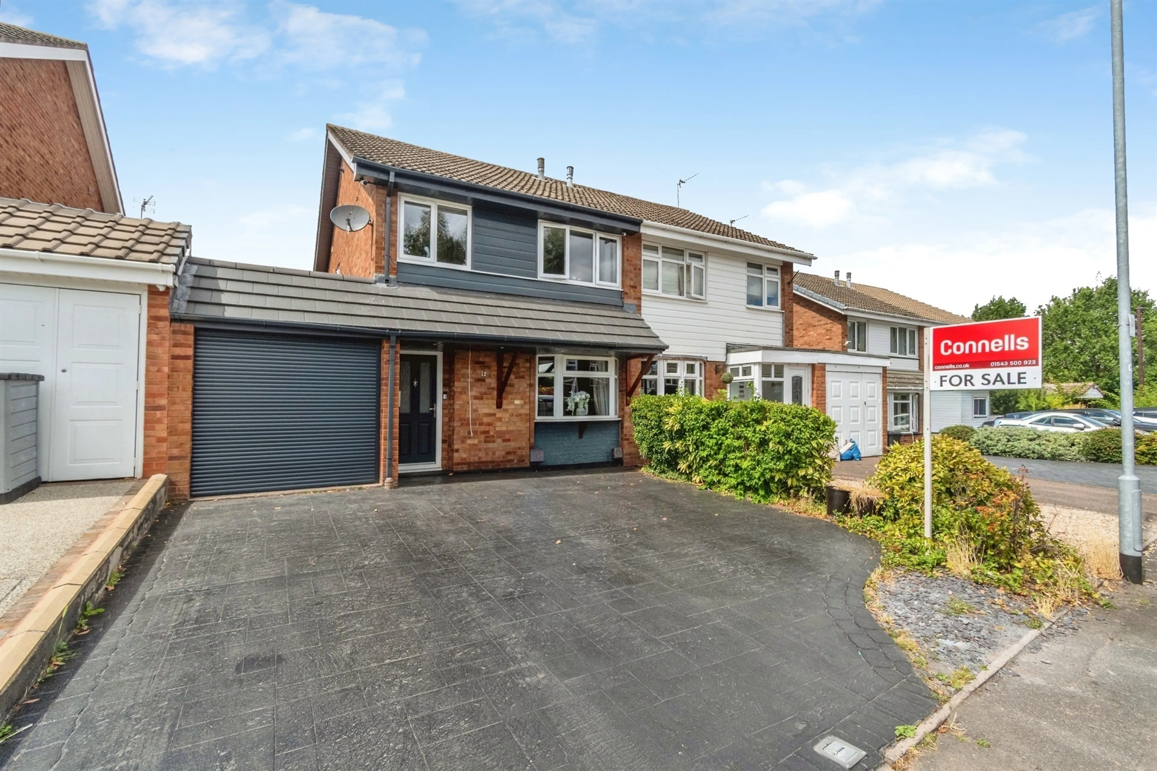 Property photo 0