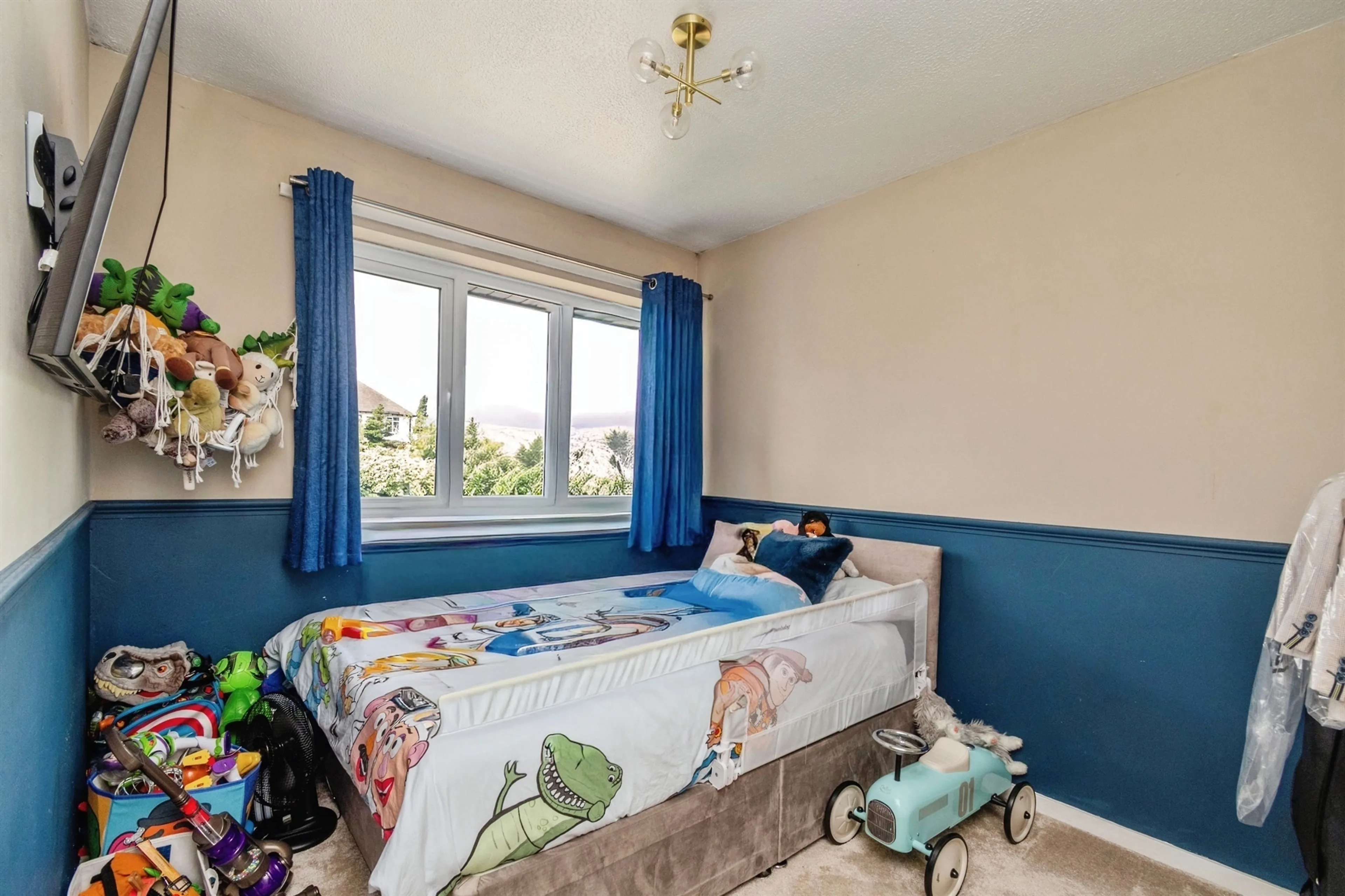 Property photo 14
