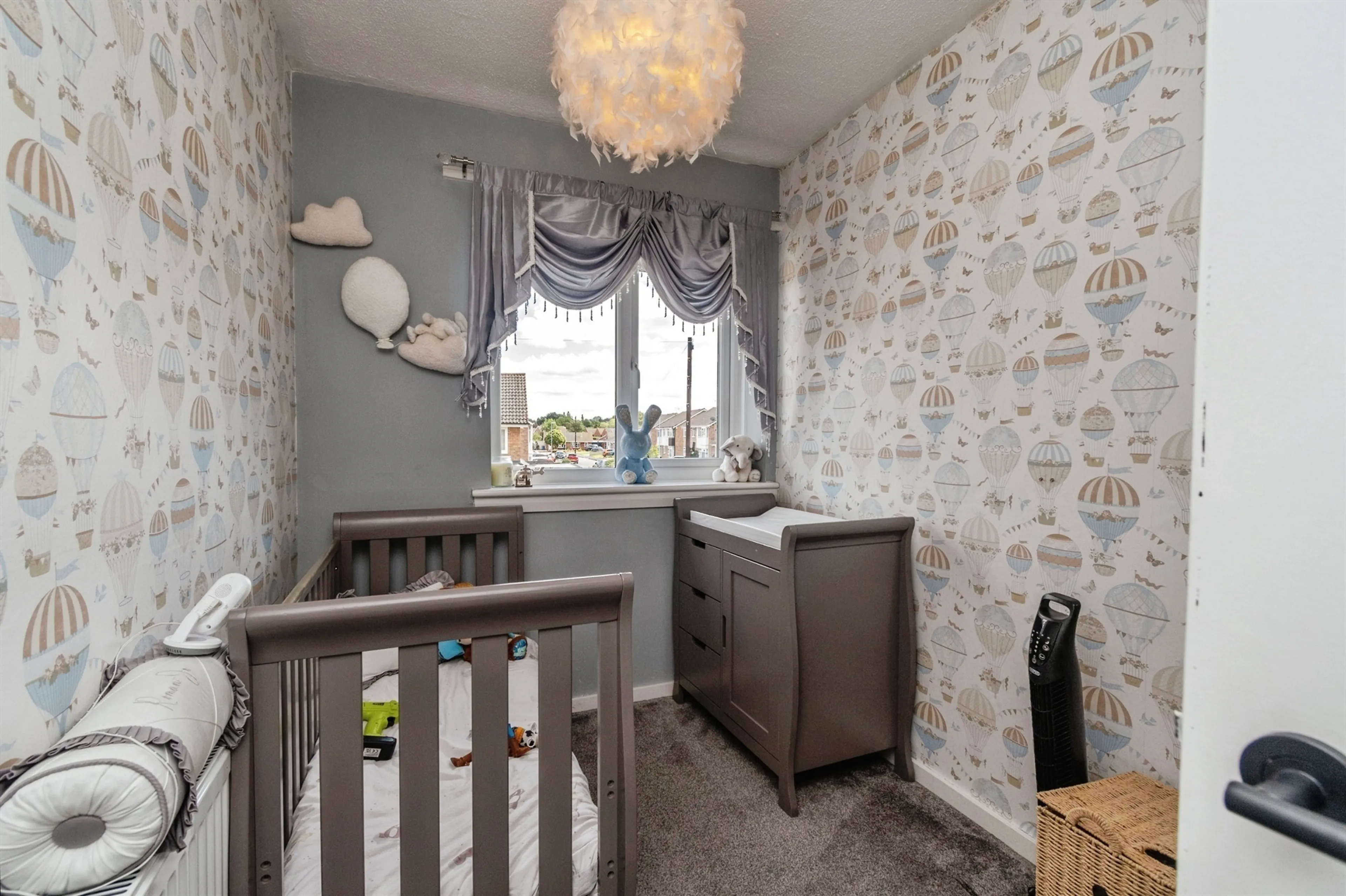 Property photo 15