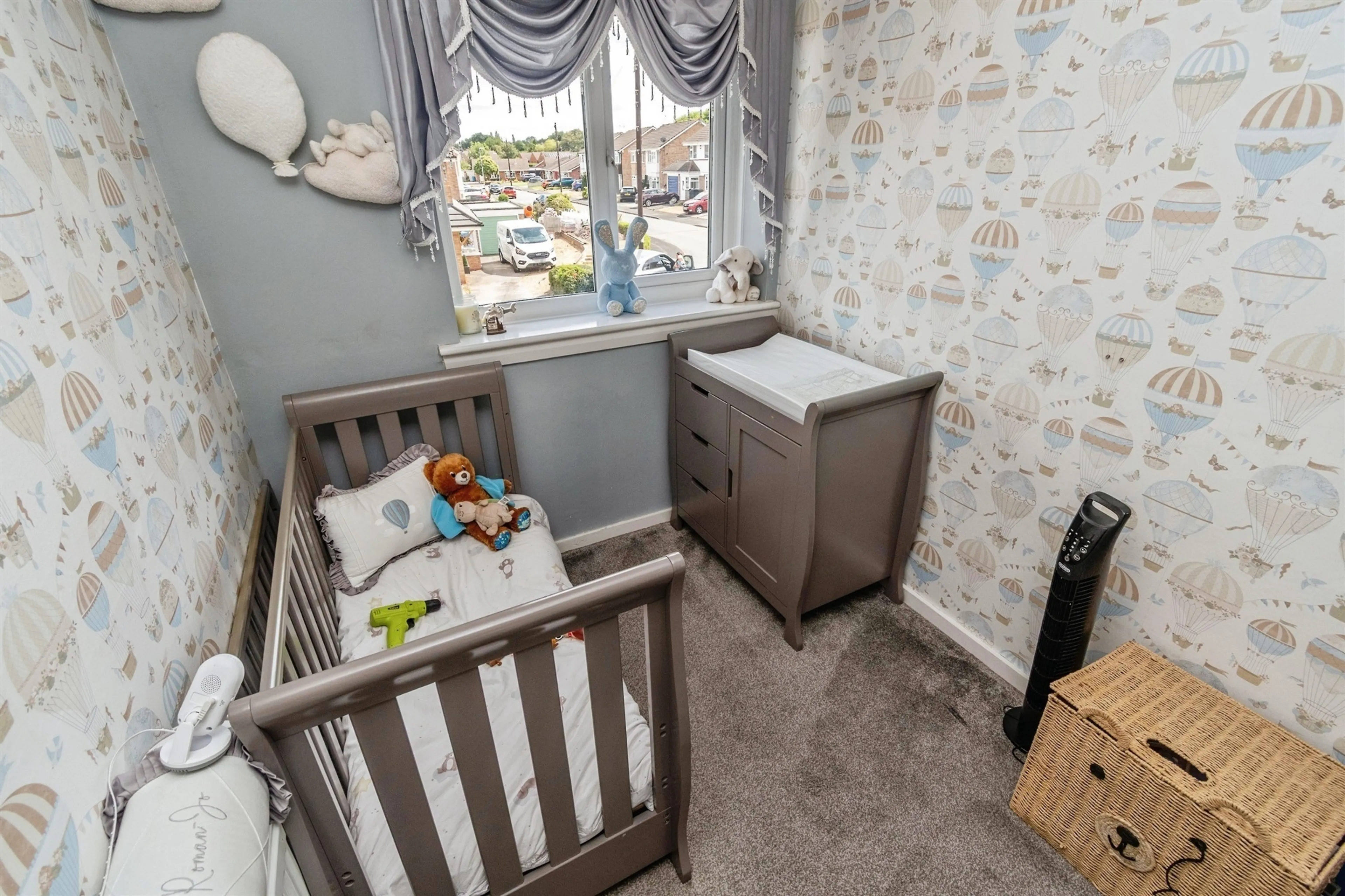 Property photo 16