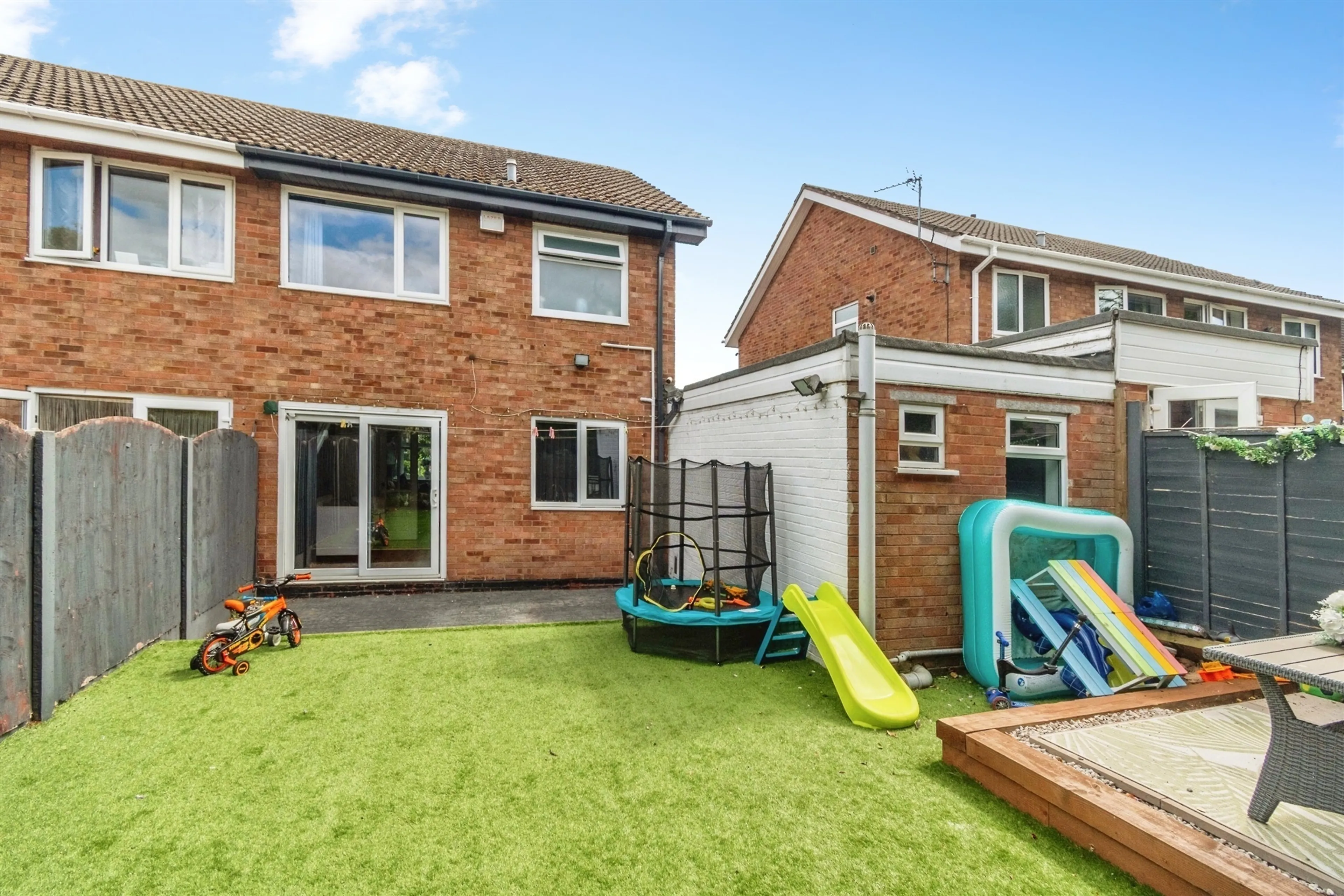 Property photo 18