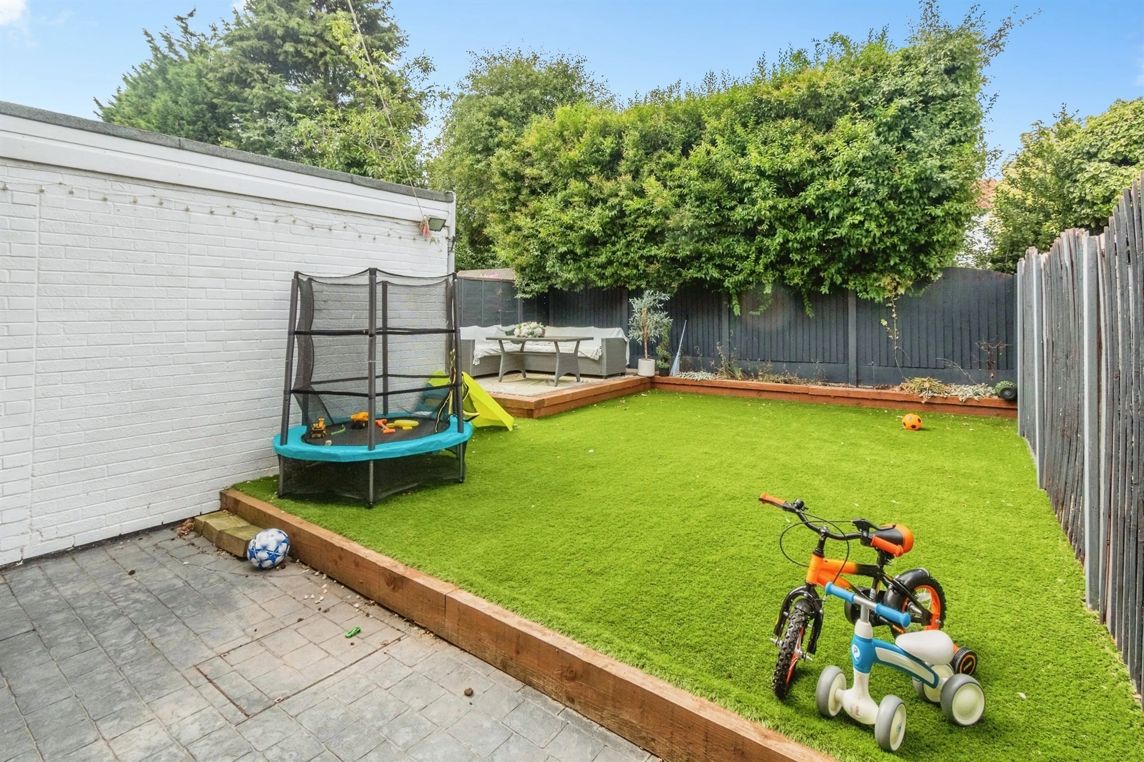 Property photo 19