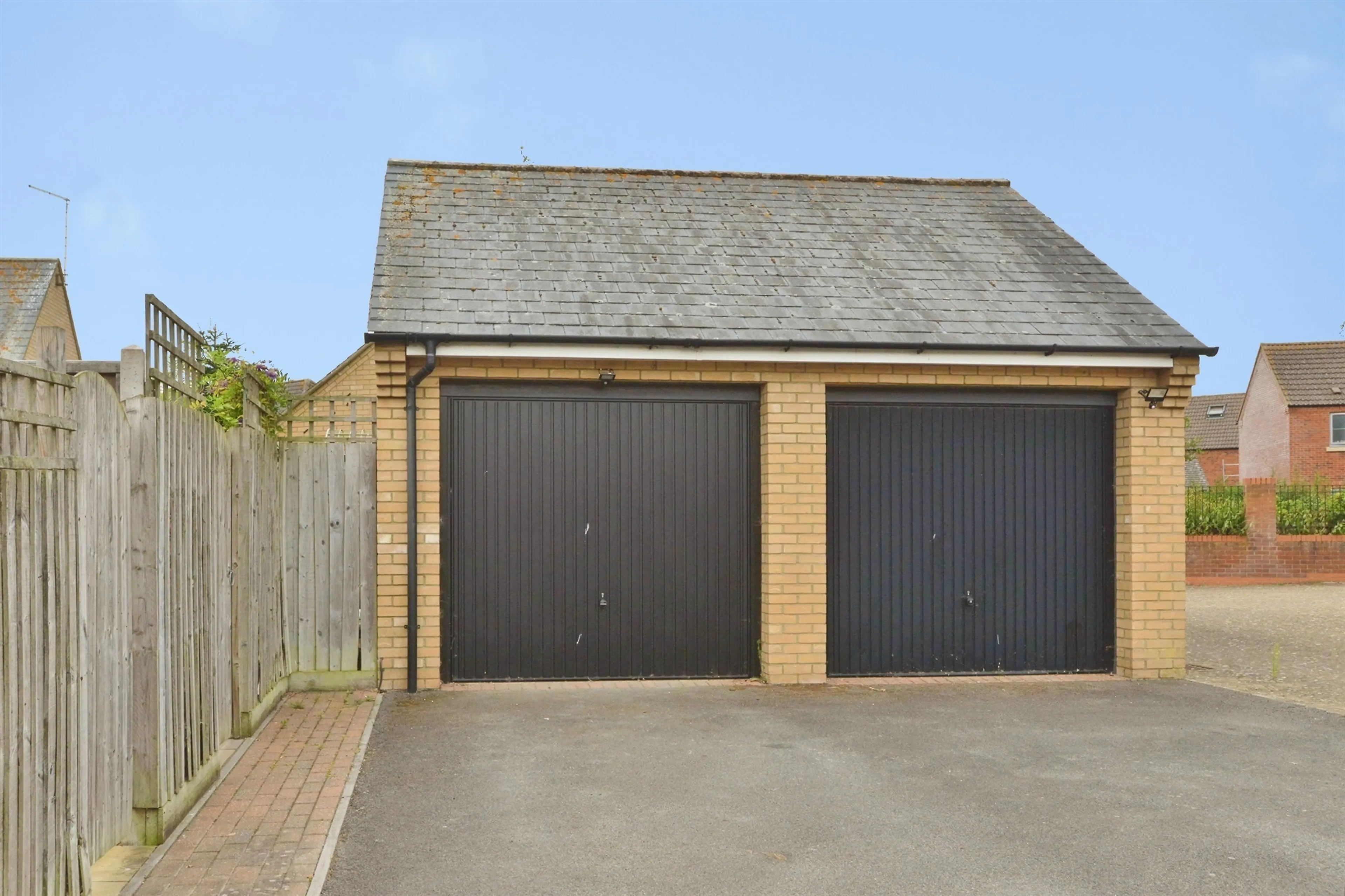 Property photo 12