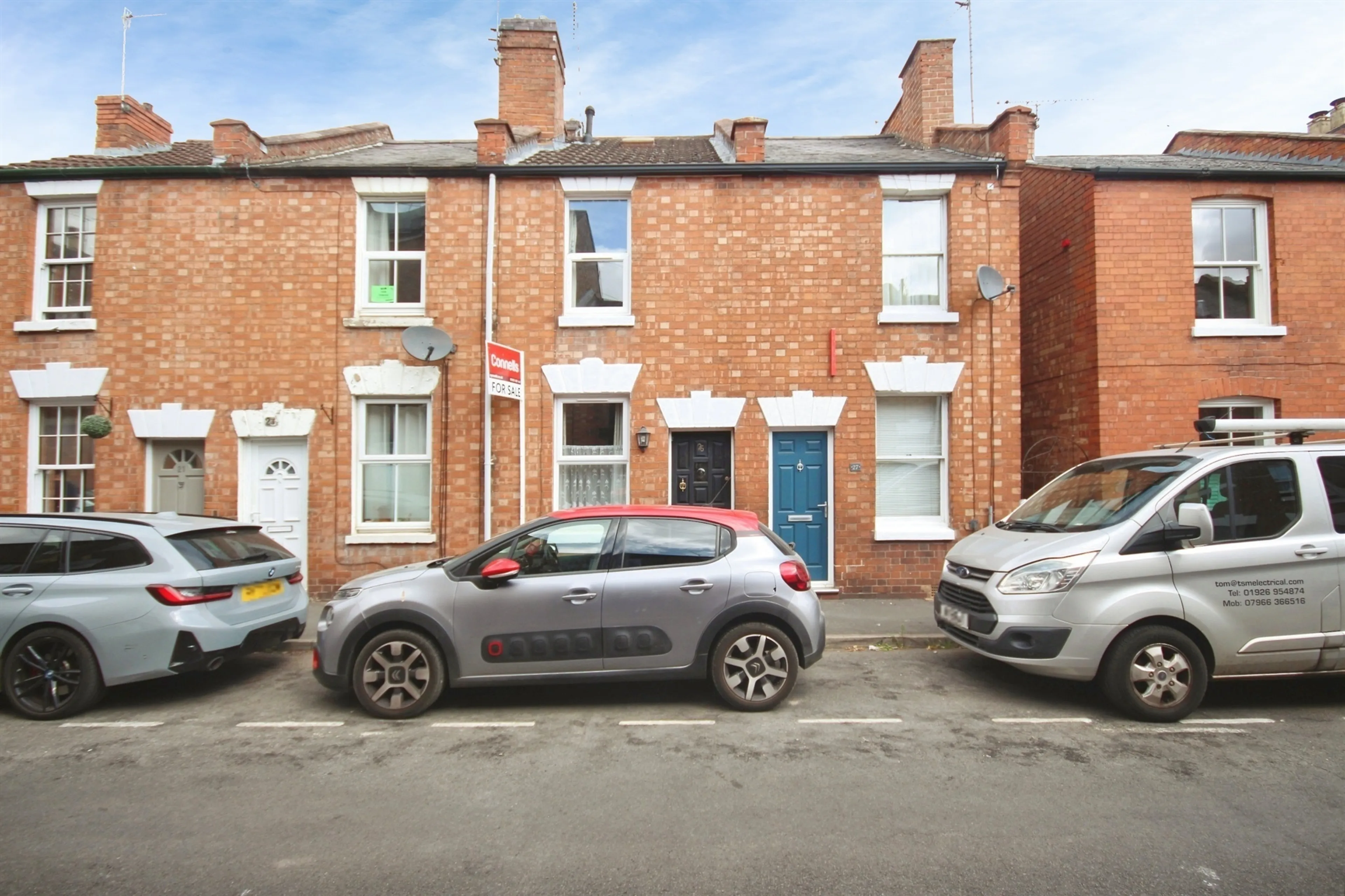 Property photo 0