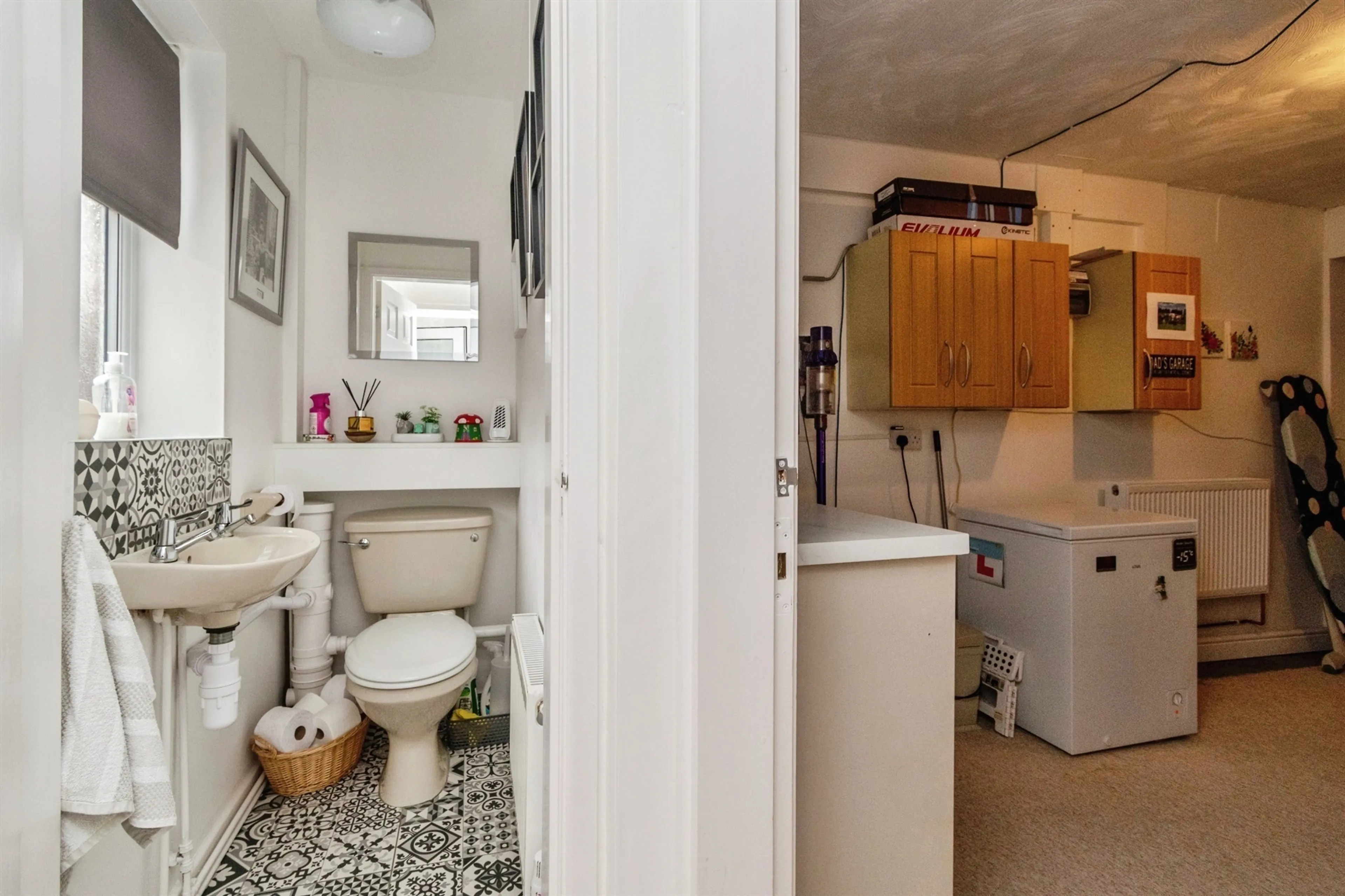 Property photo 13
