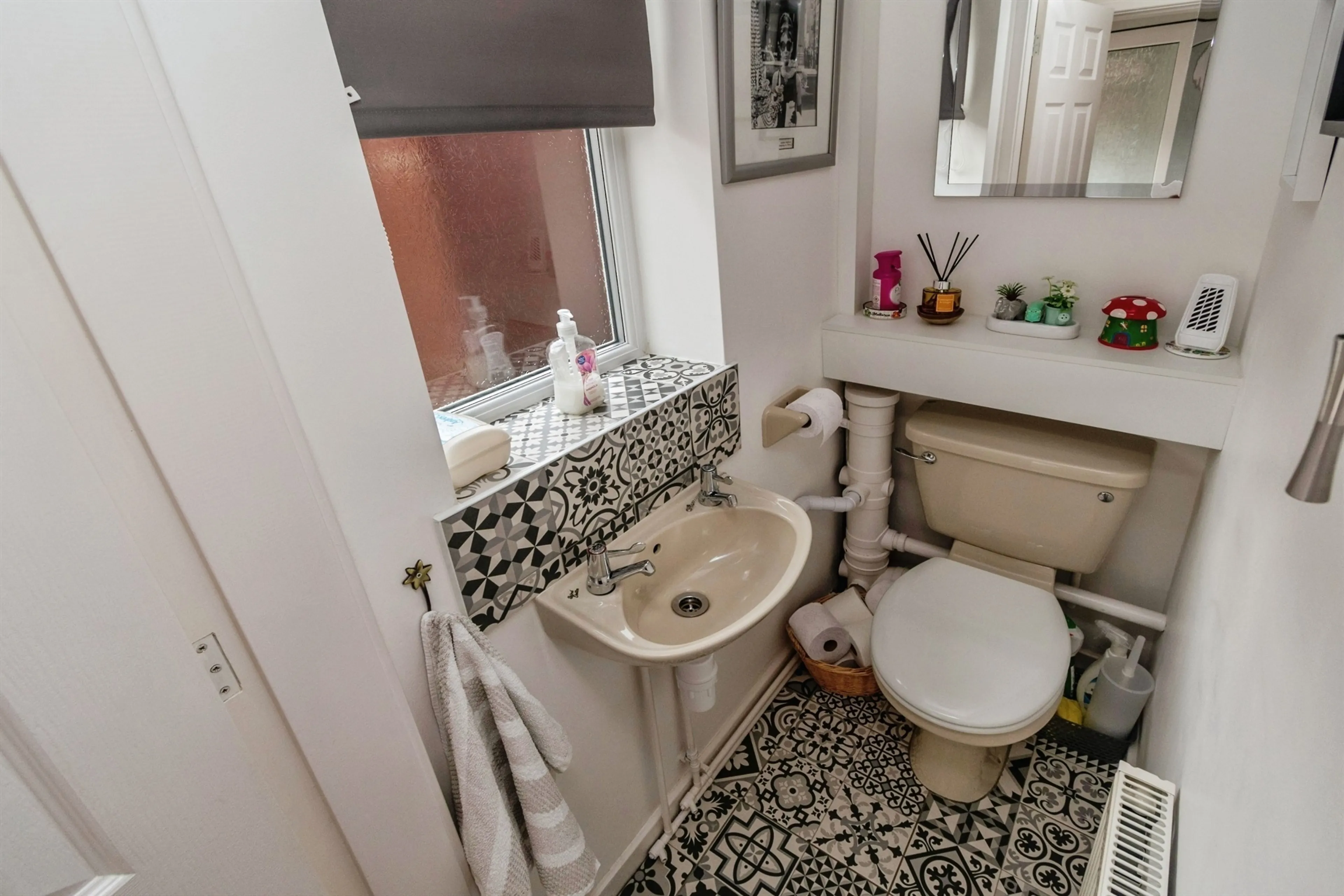 Property photo 15