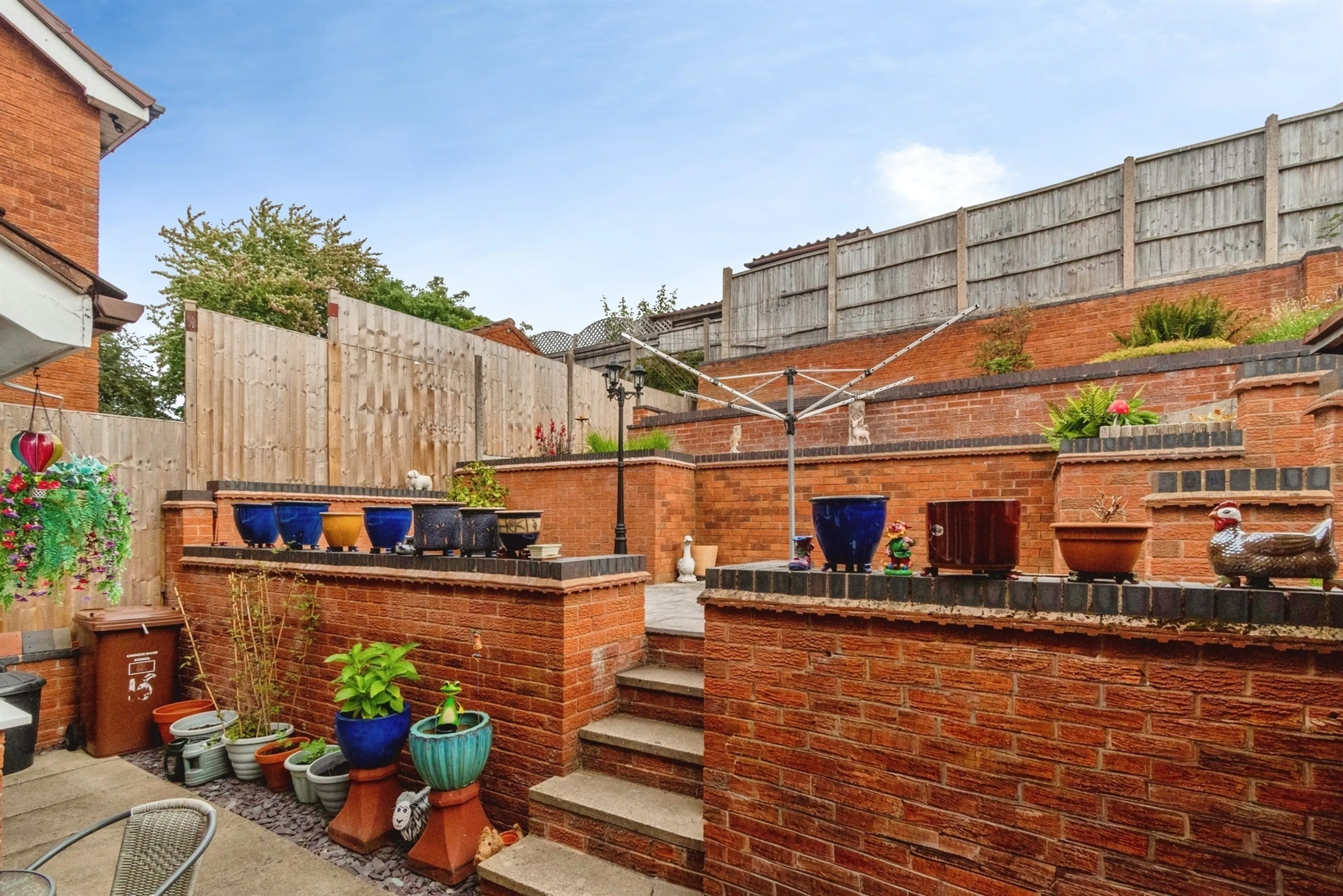 Property photo 16