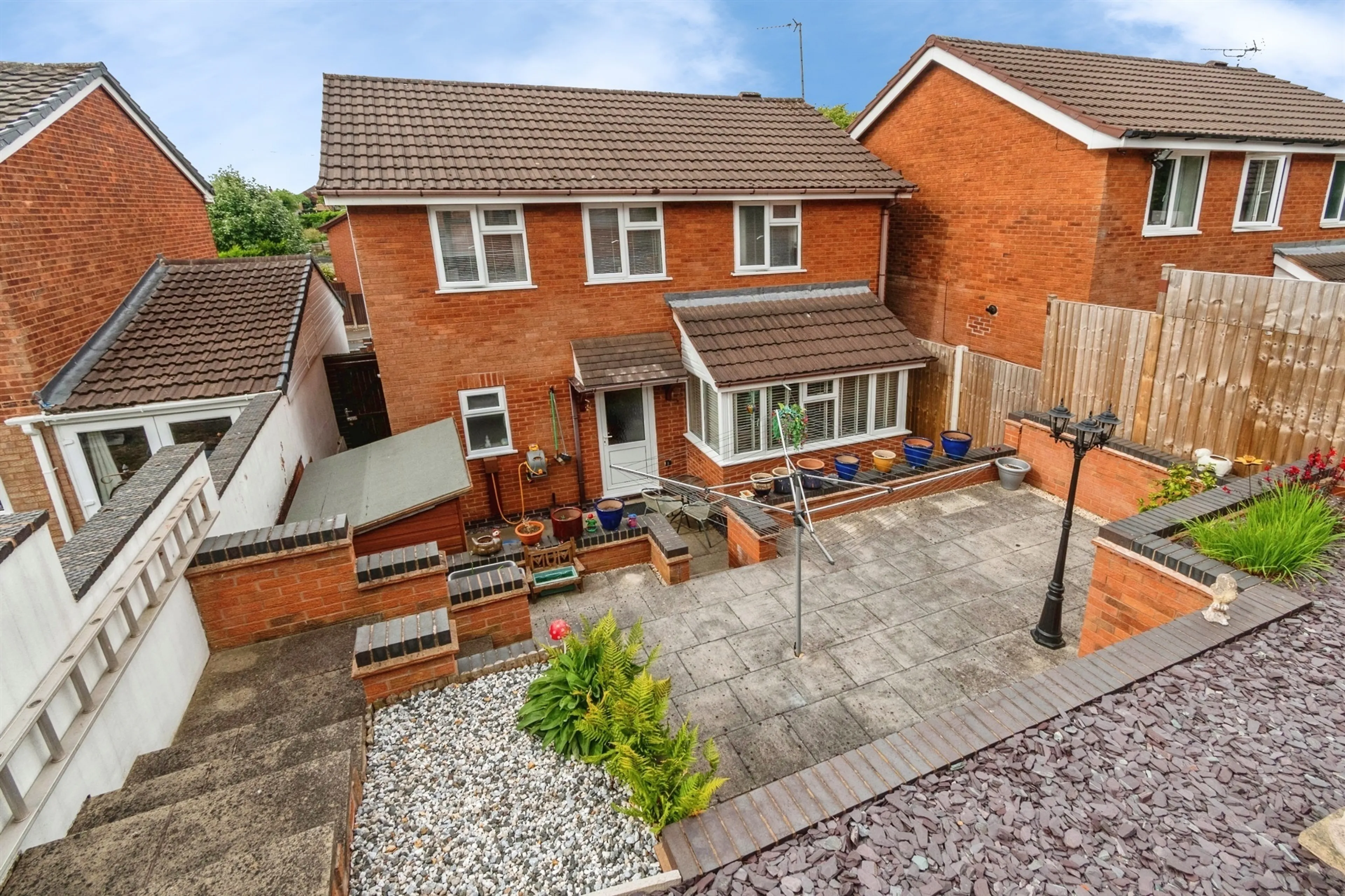 Property photo 17