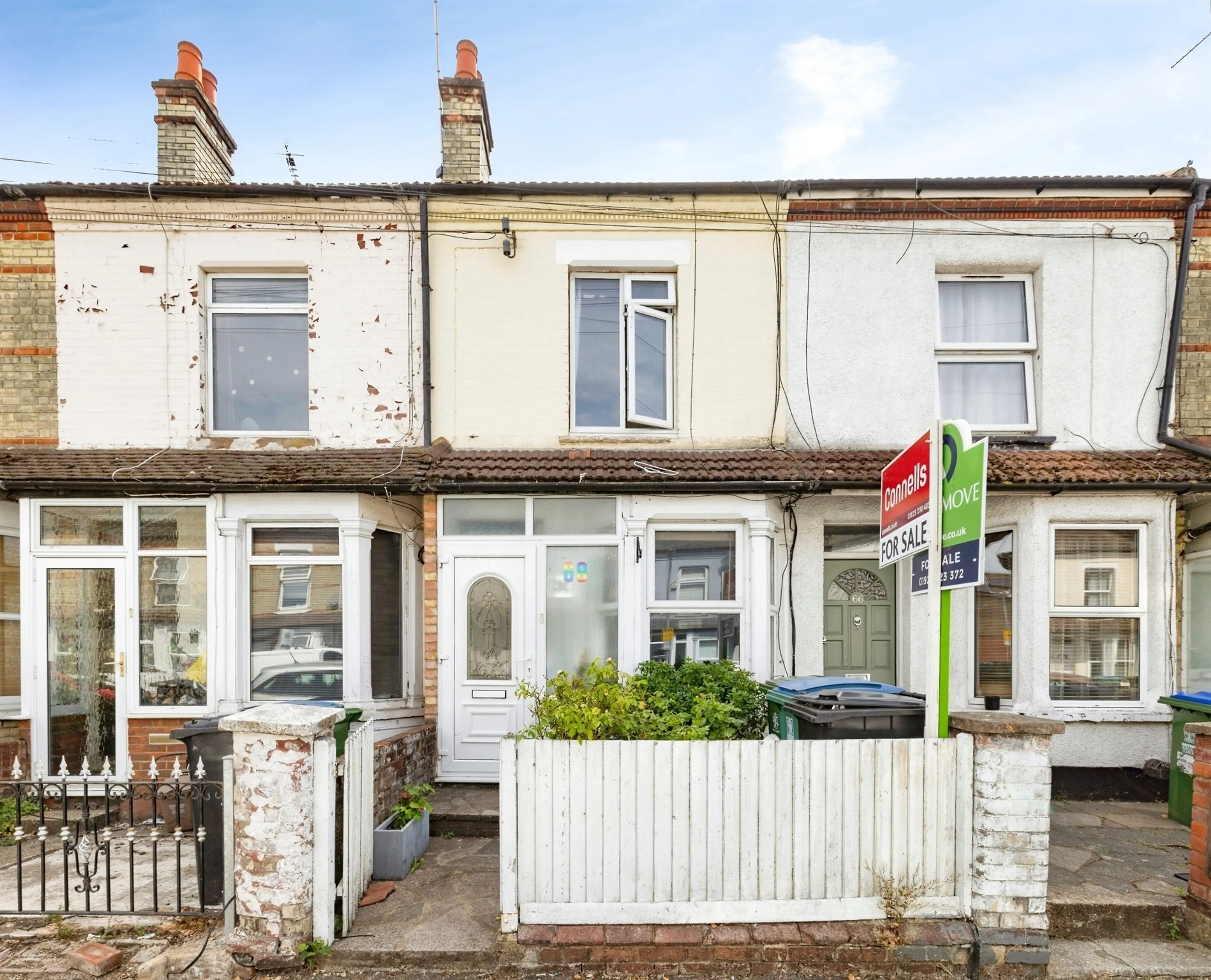 Property photo 0