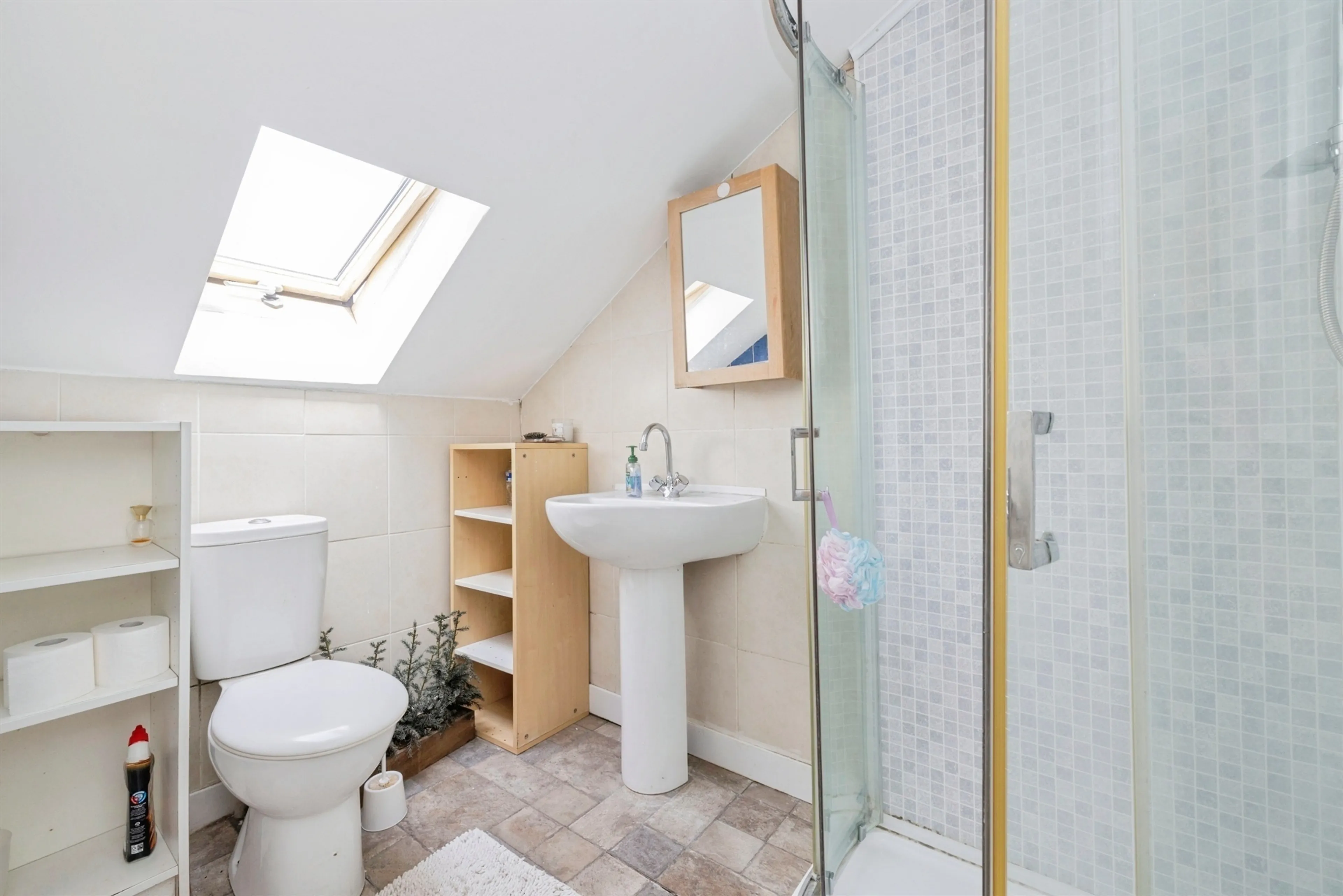 Property photo 17