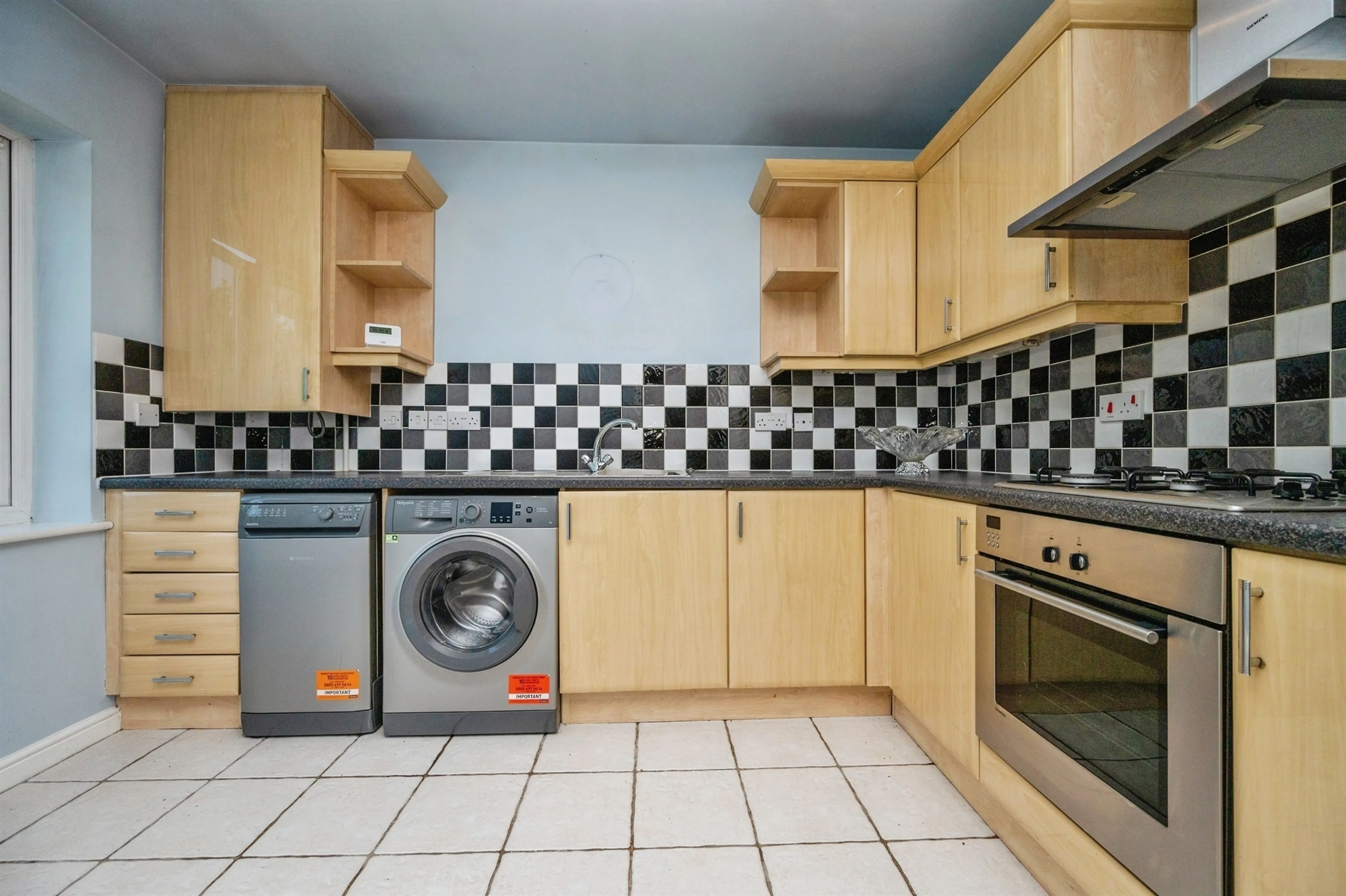 Property at Stratford Gardens, Bromsgrove