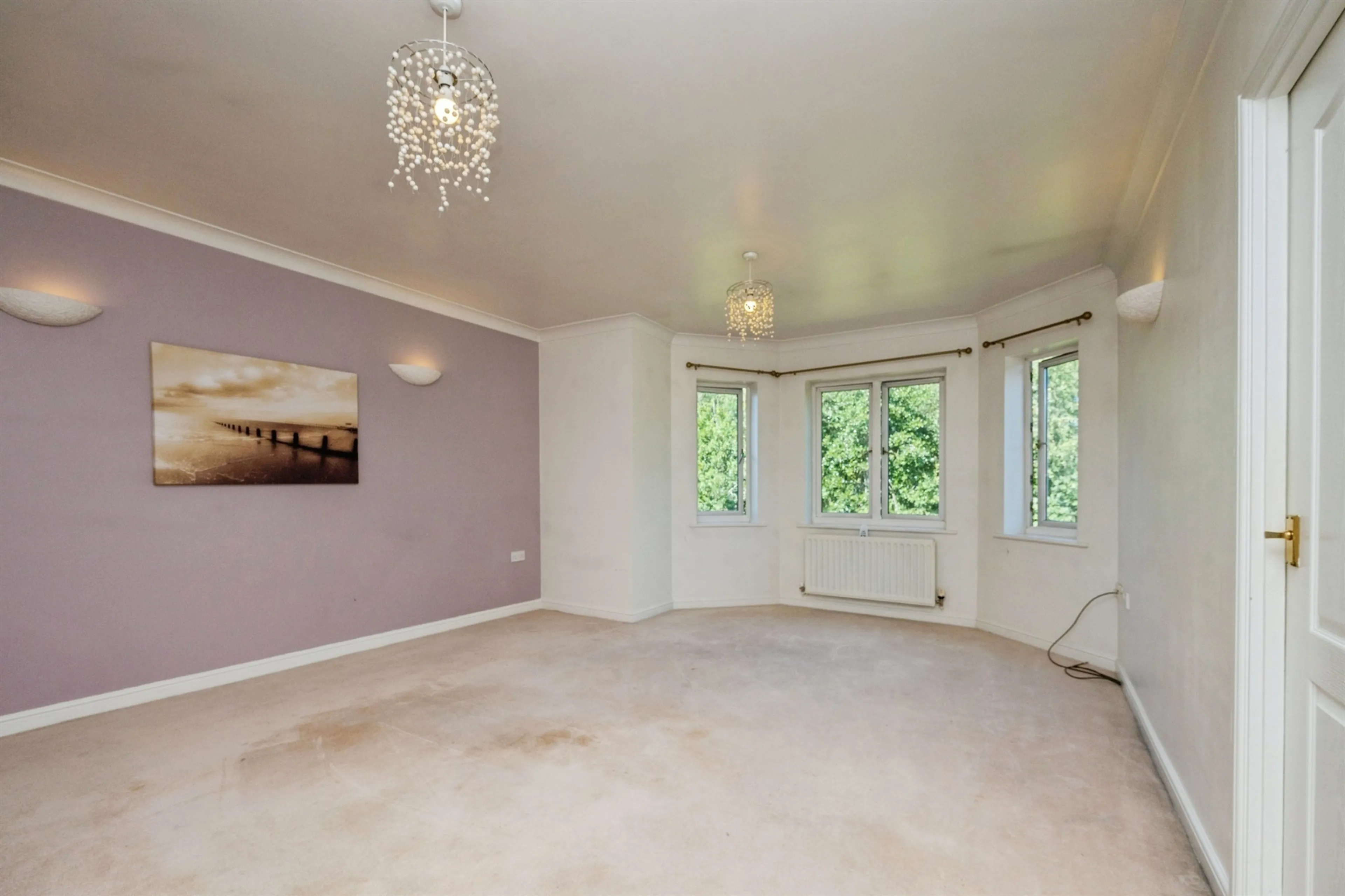 Property at Stratford Gardens, Bromsgrove