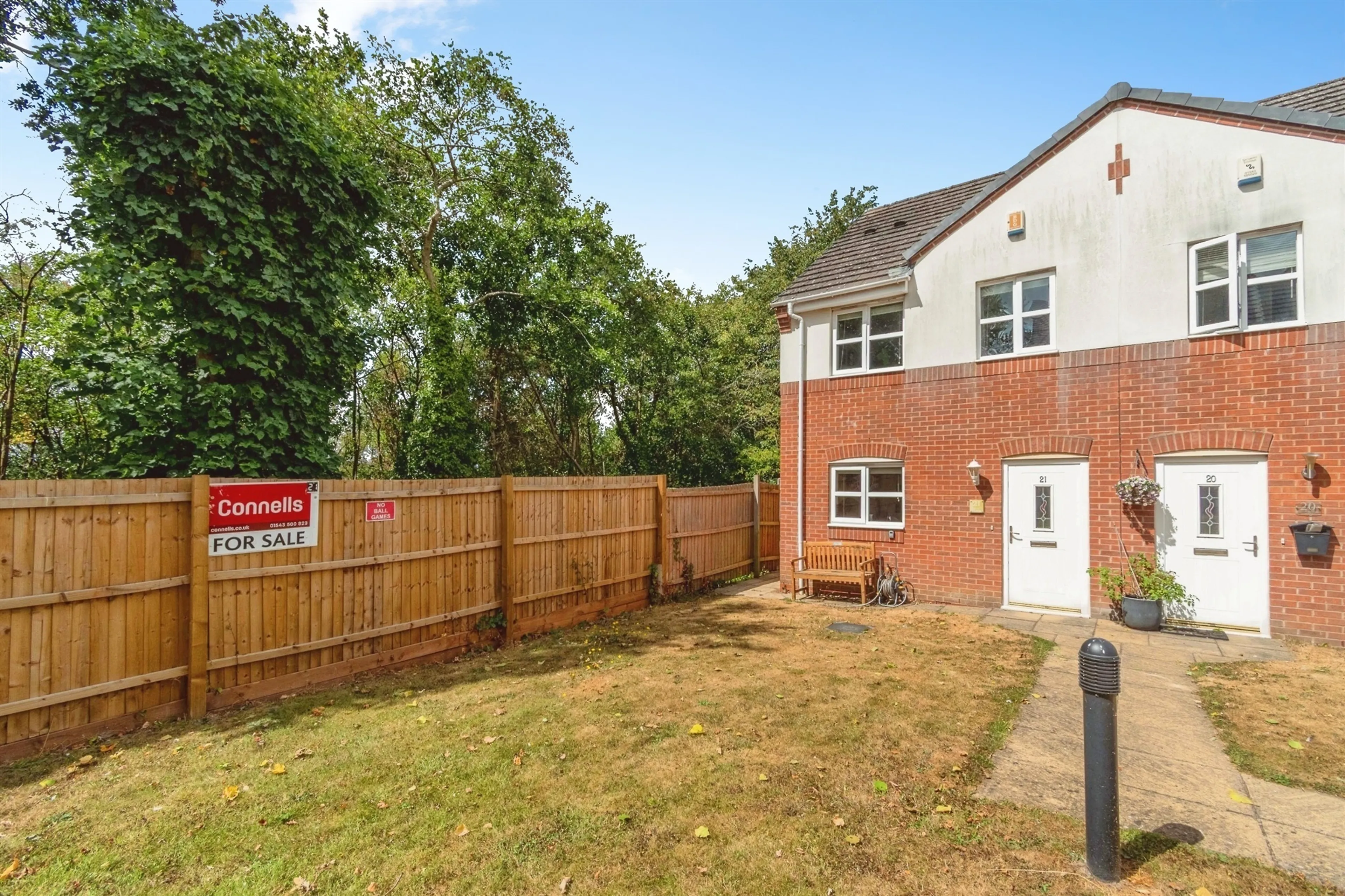 Property photo 0