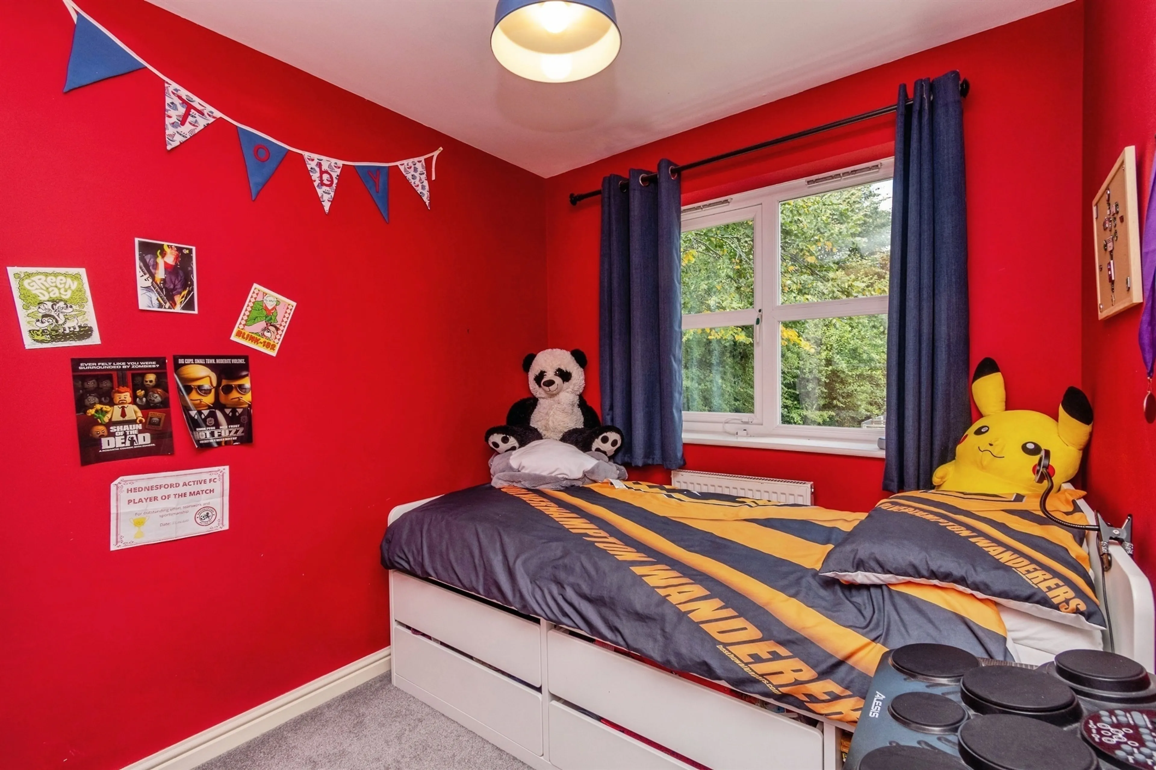 Property photo 10