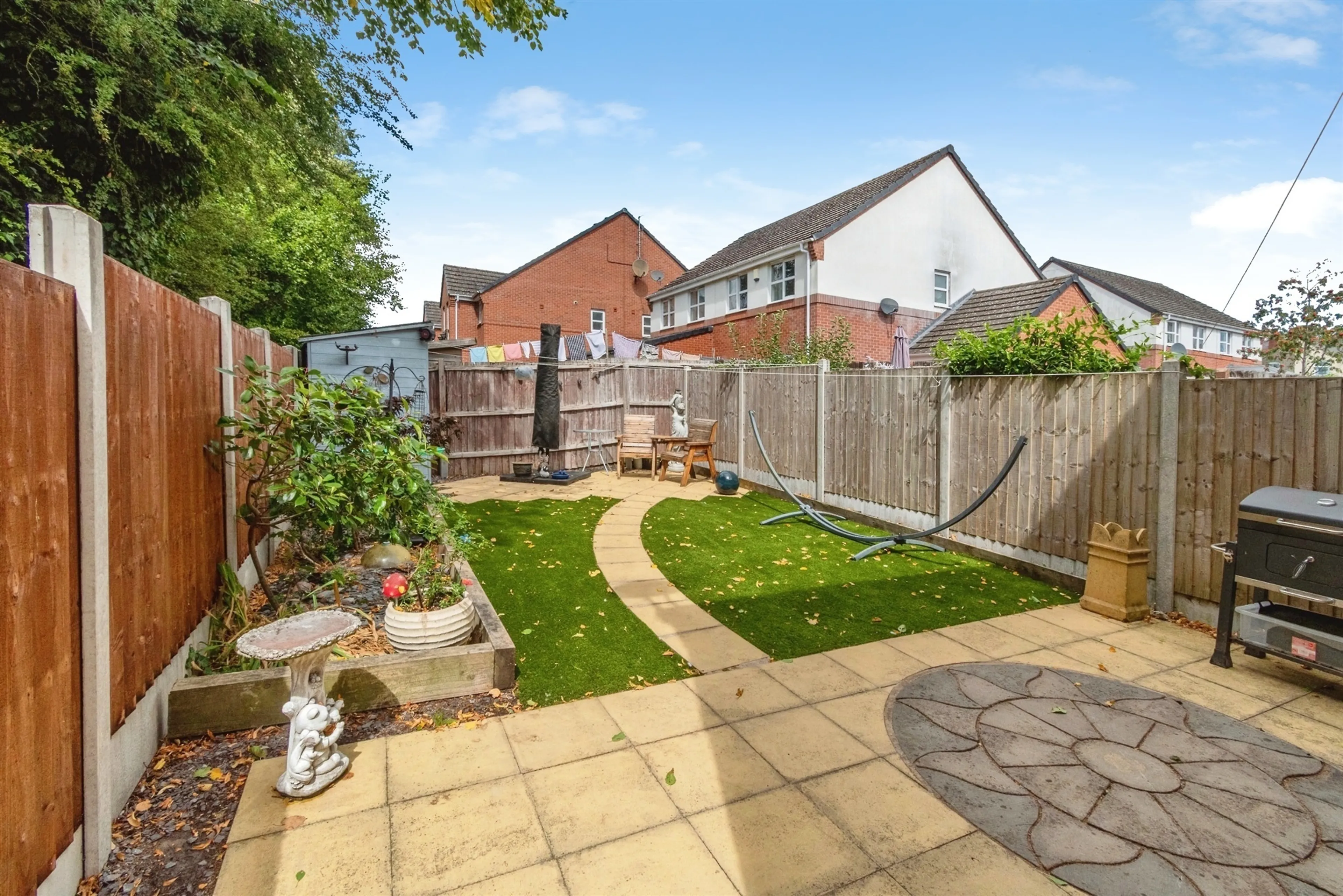 Property photo 15
