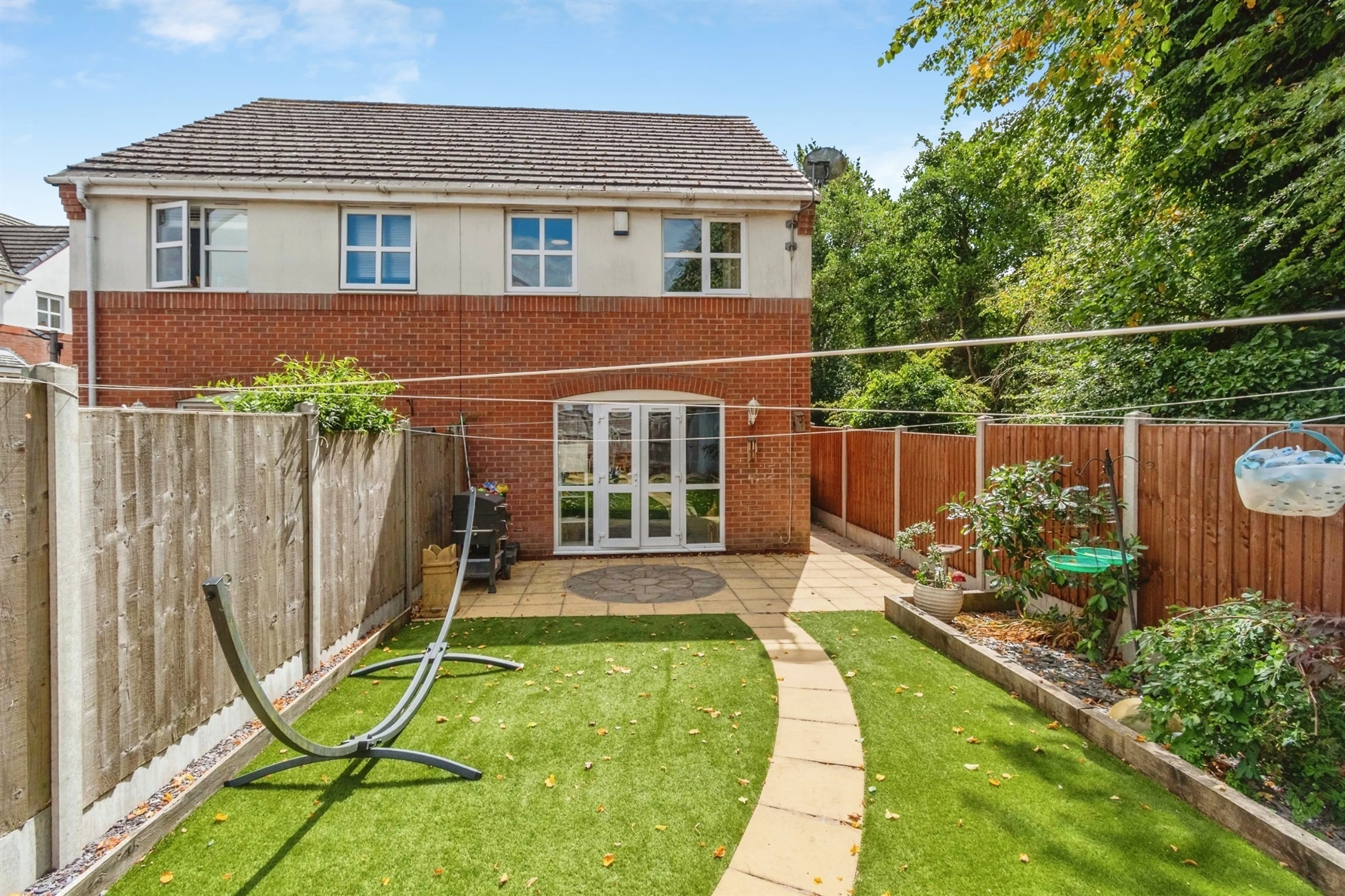 Property photo 14