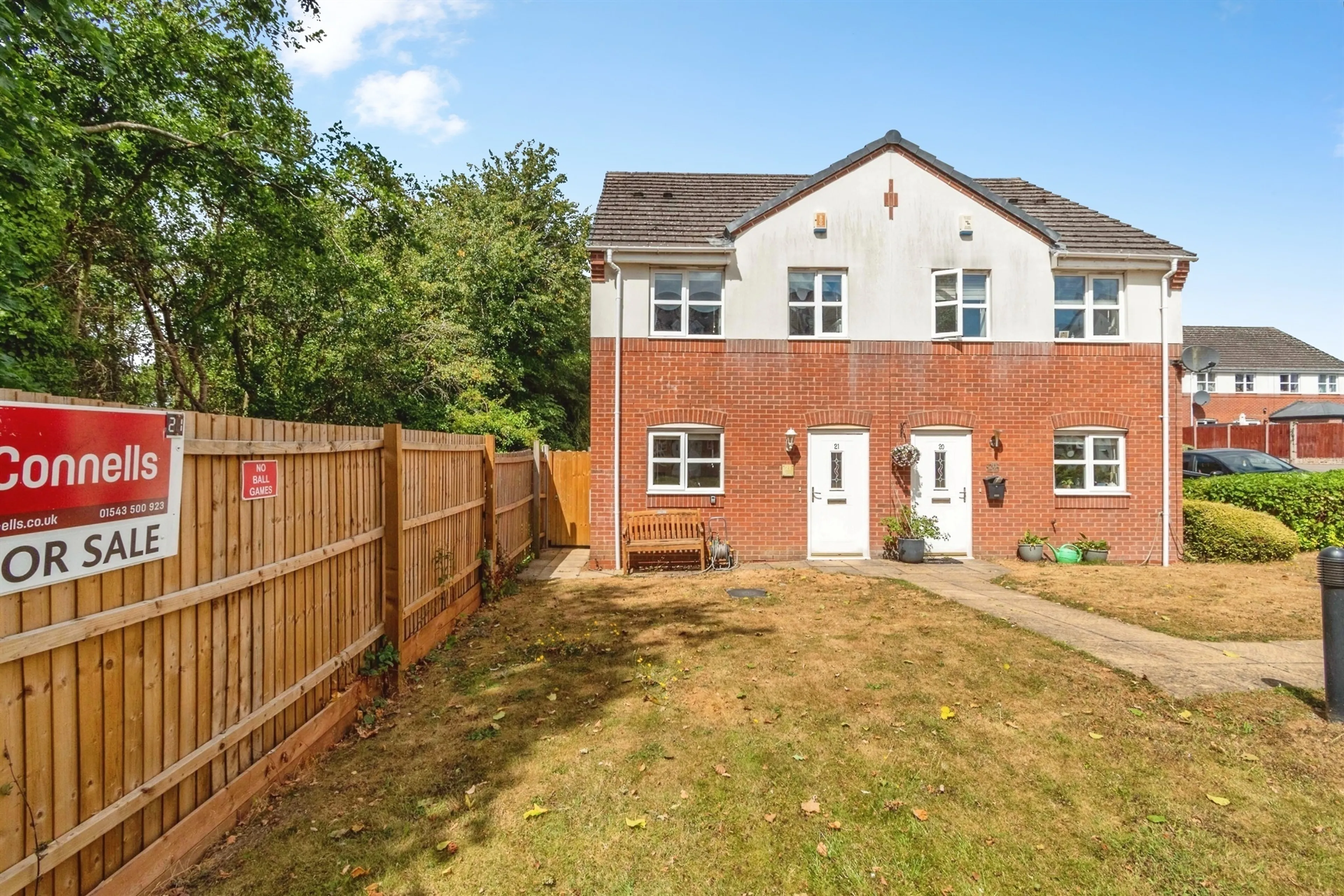 Property photo 17