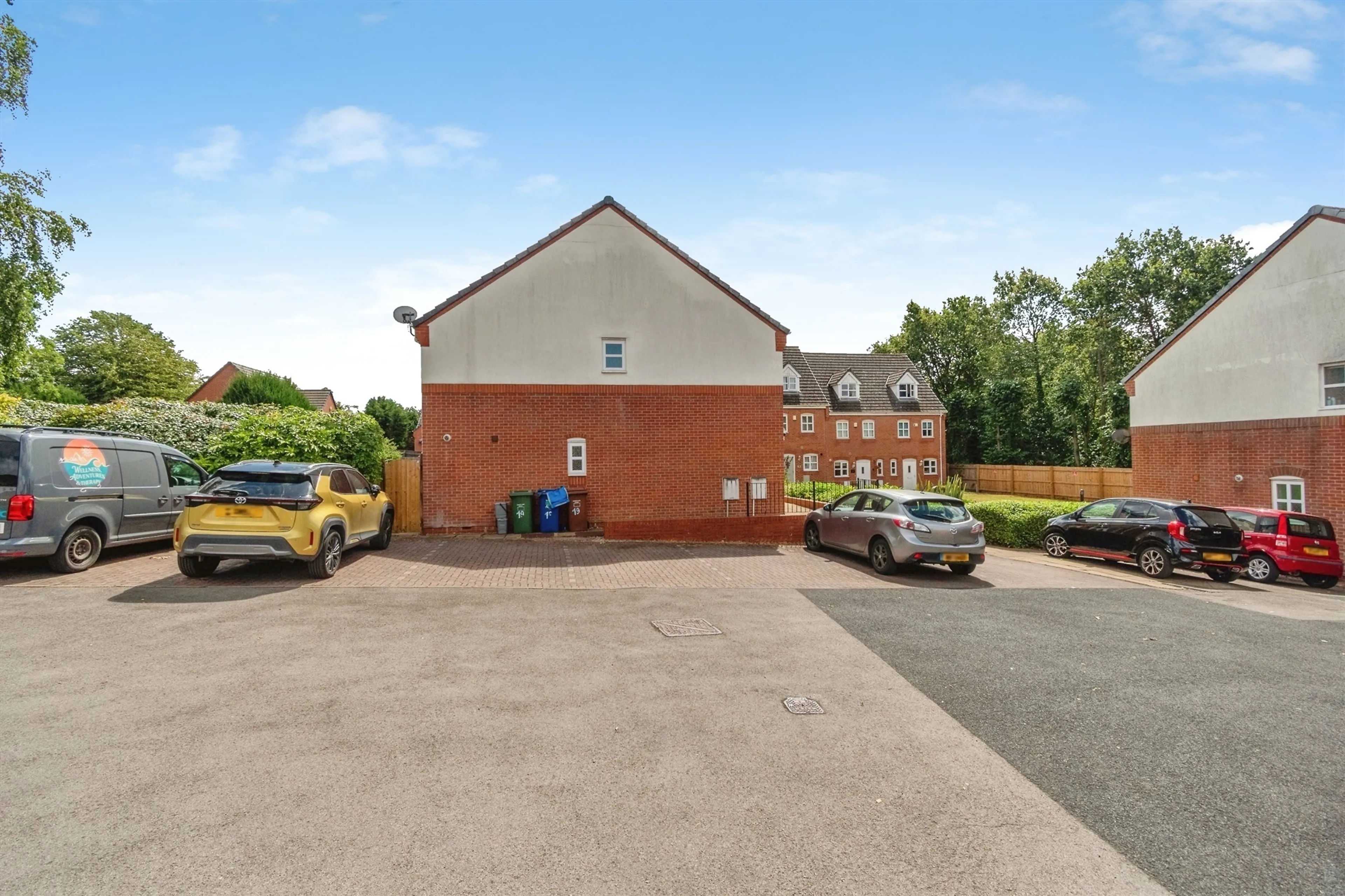 Property photo 16