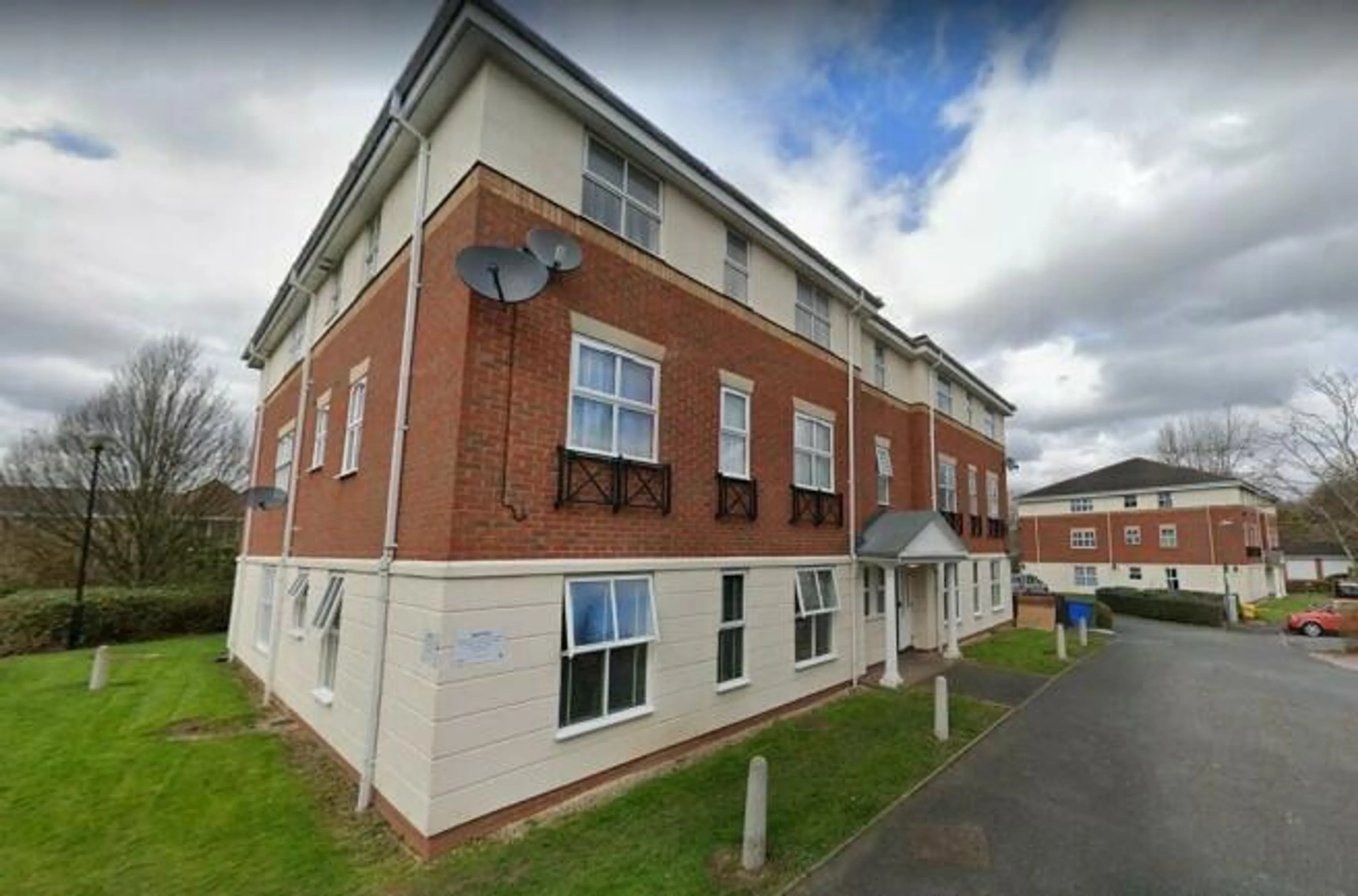 Property photo 5