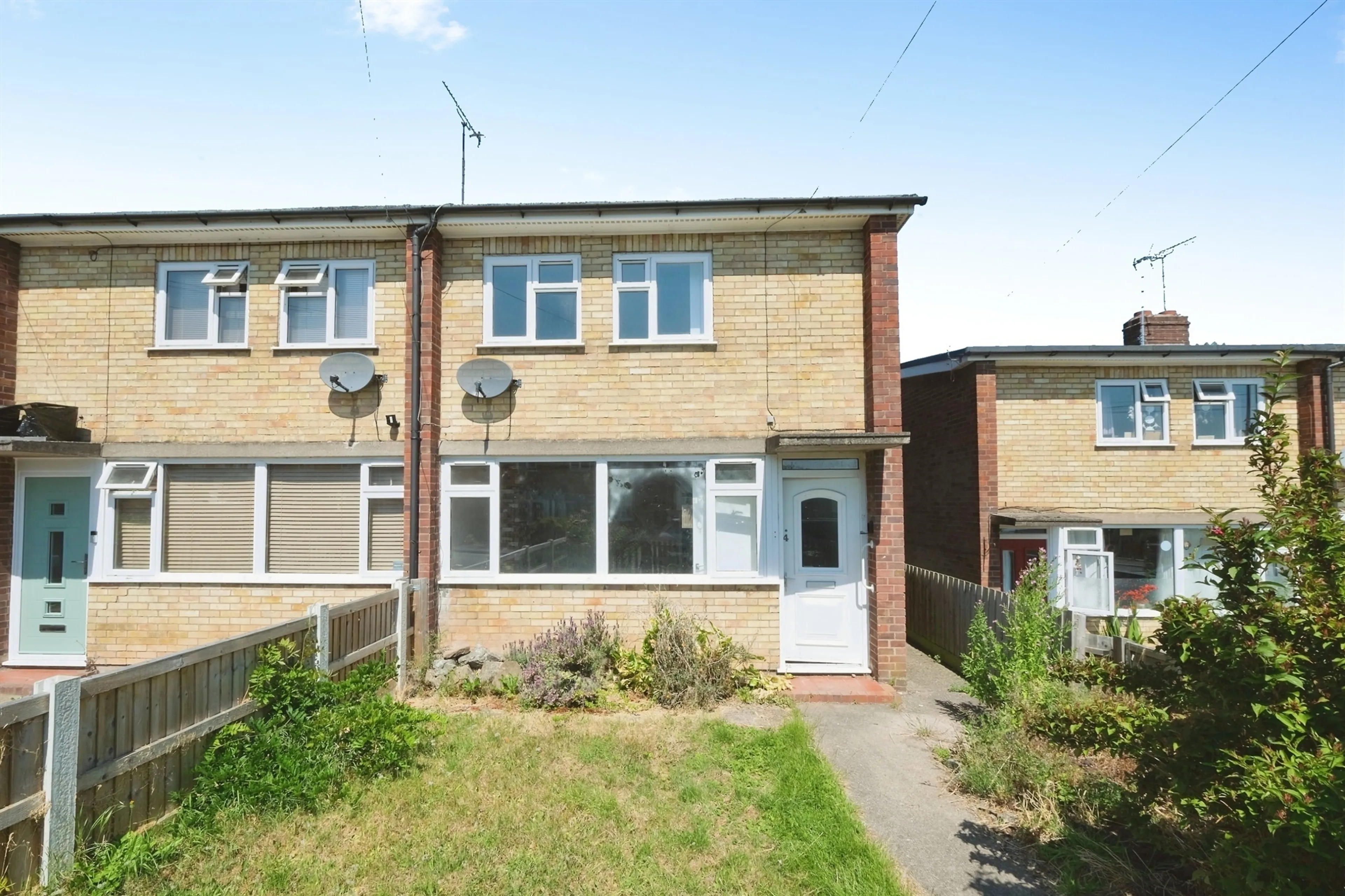 Property photo 0