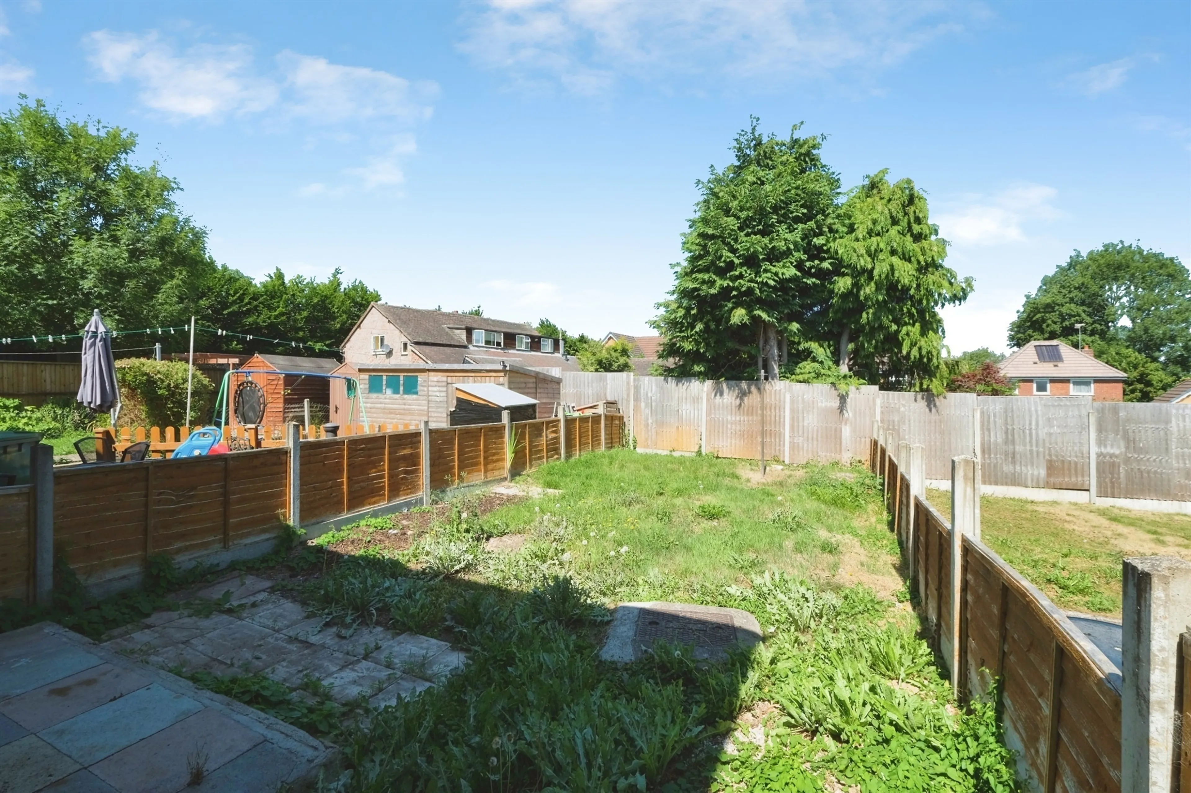 Property photo 13