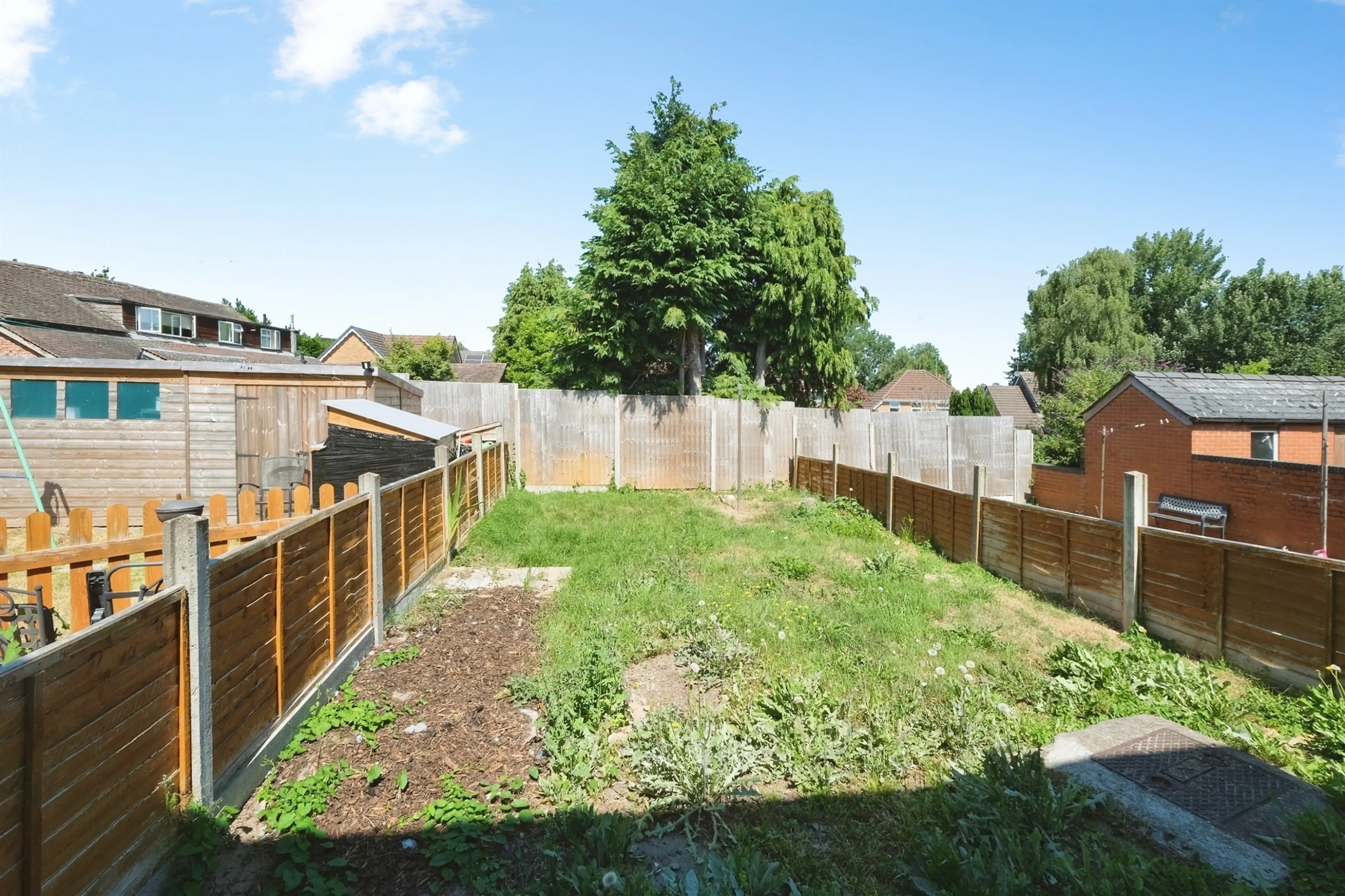 Property photo 14