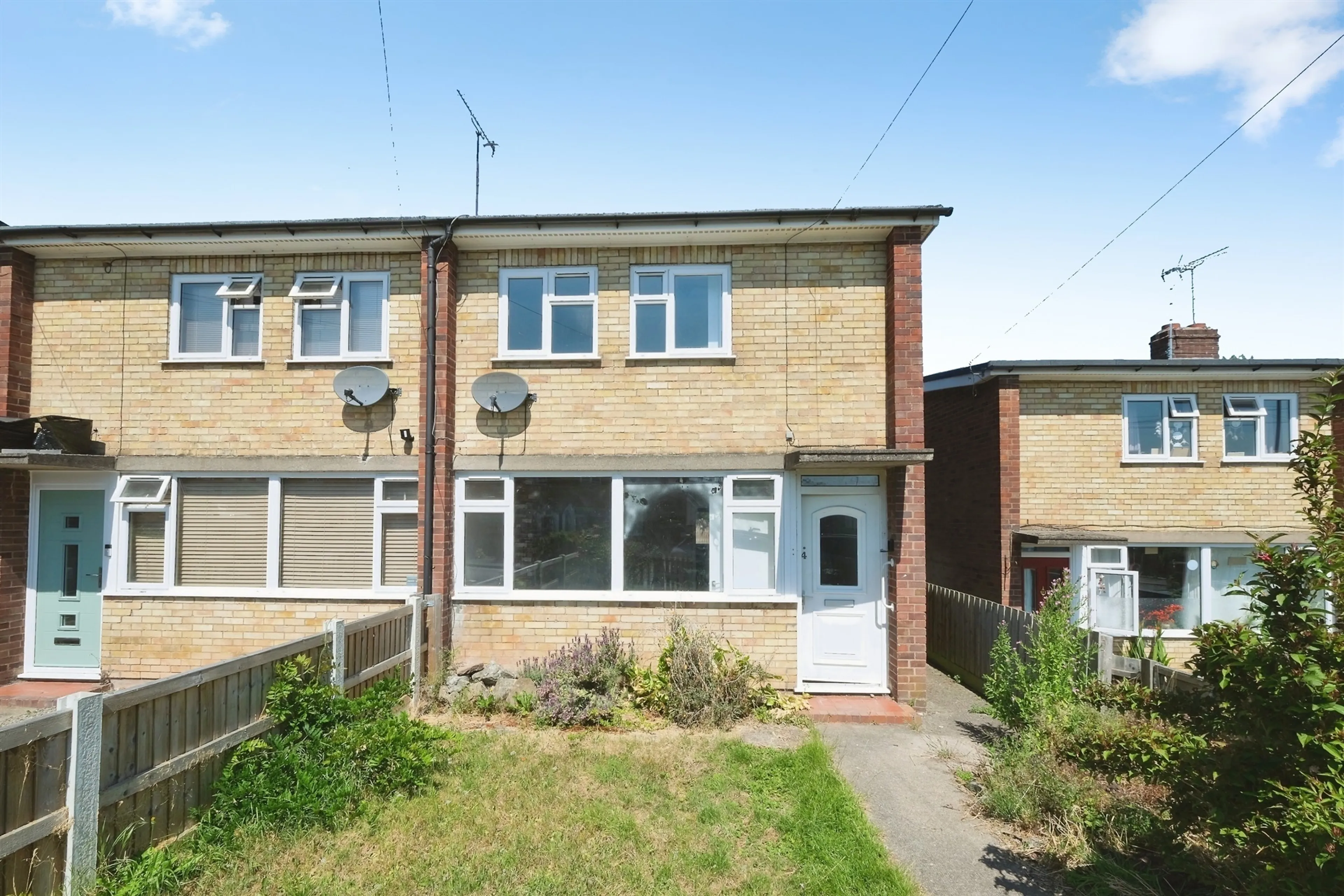 Property photo 16