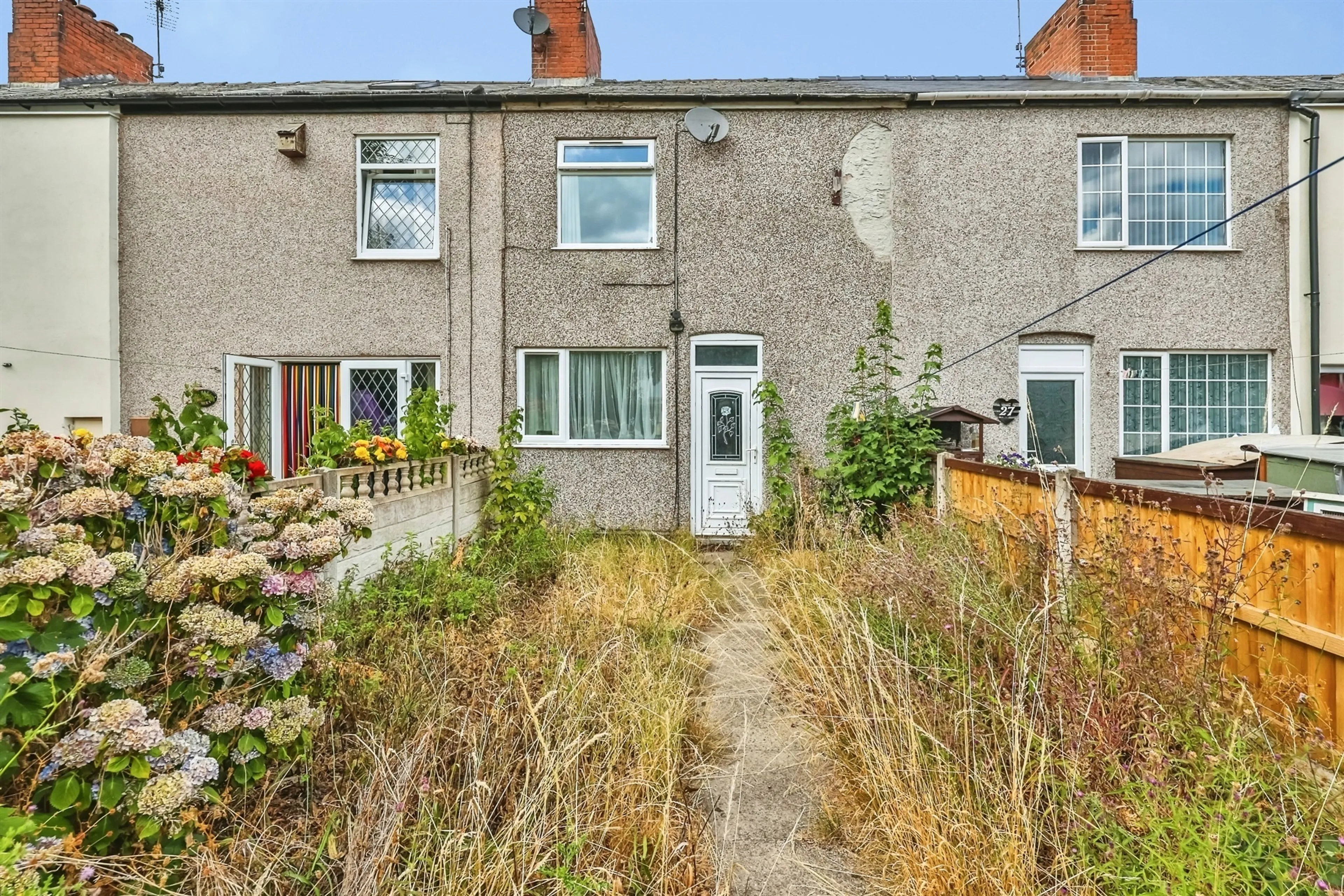 Property photo 0