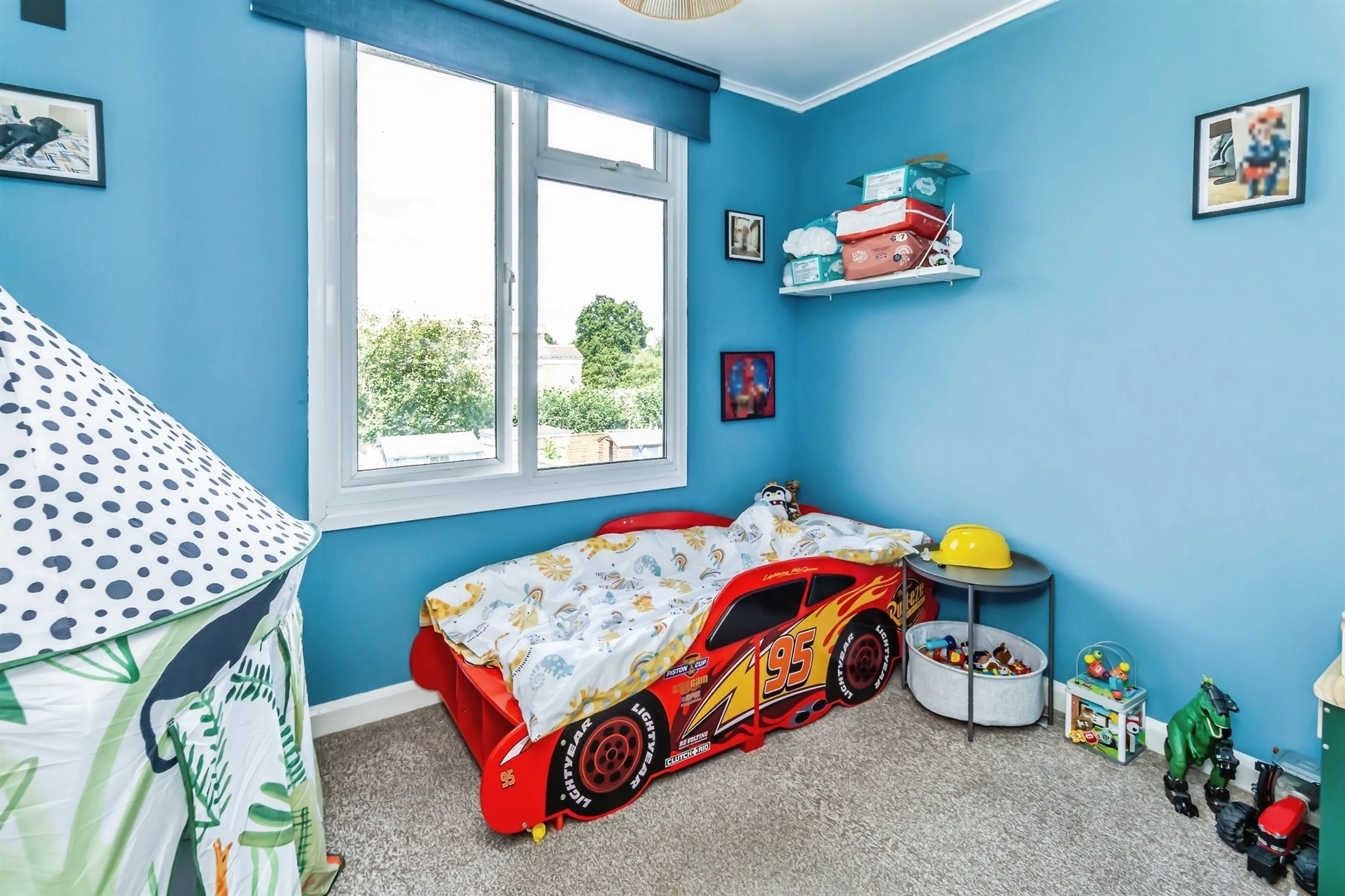 Property photo 8