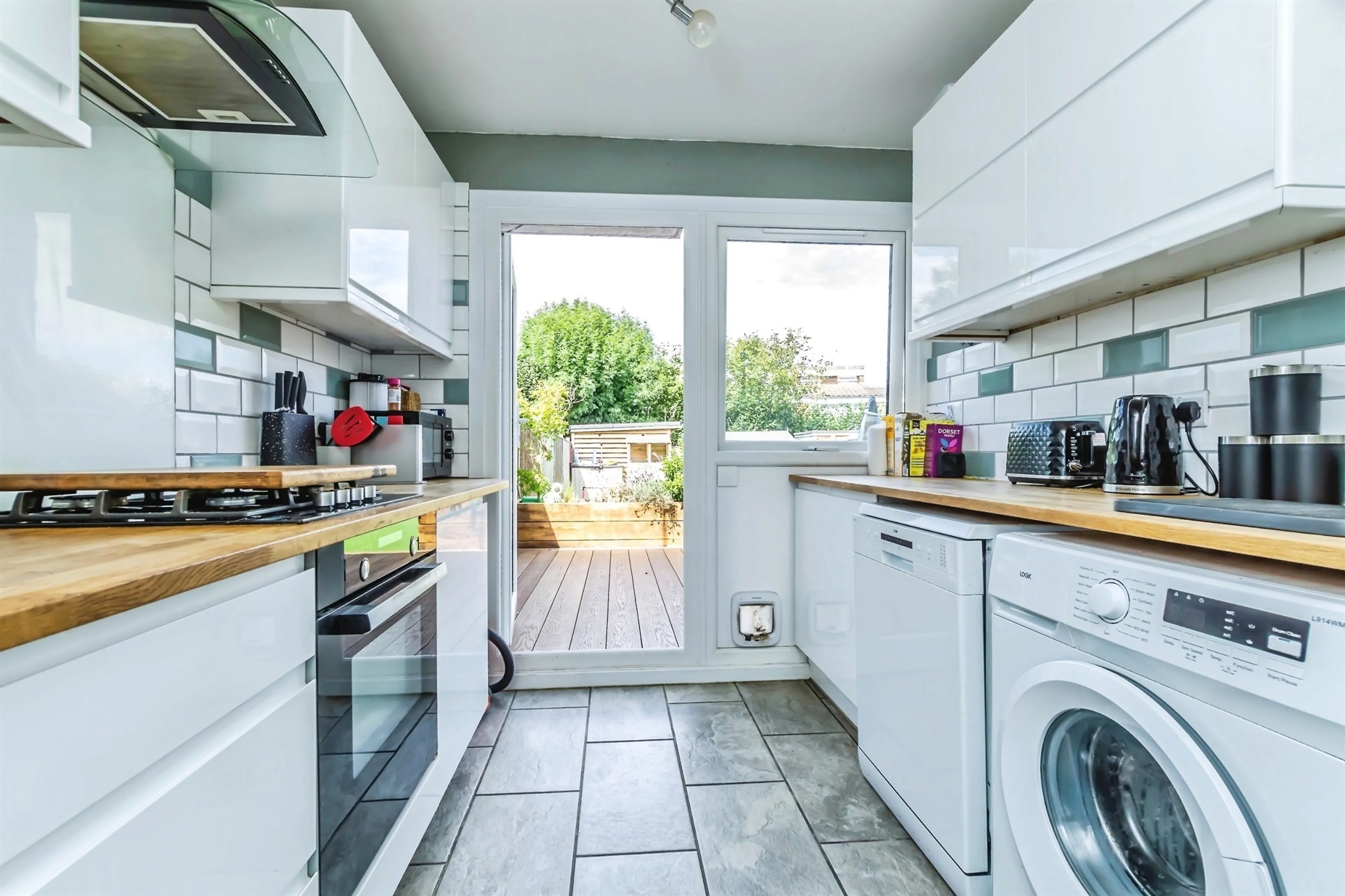 Property photo 13