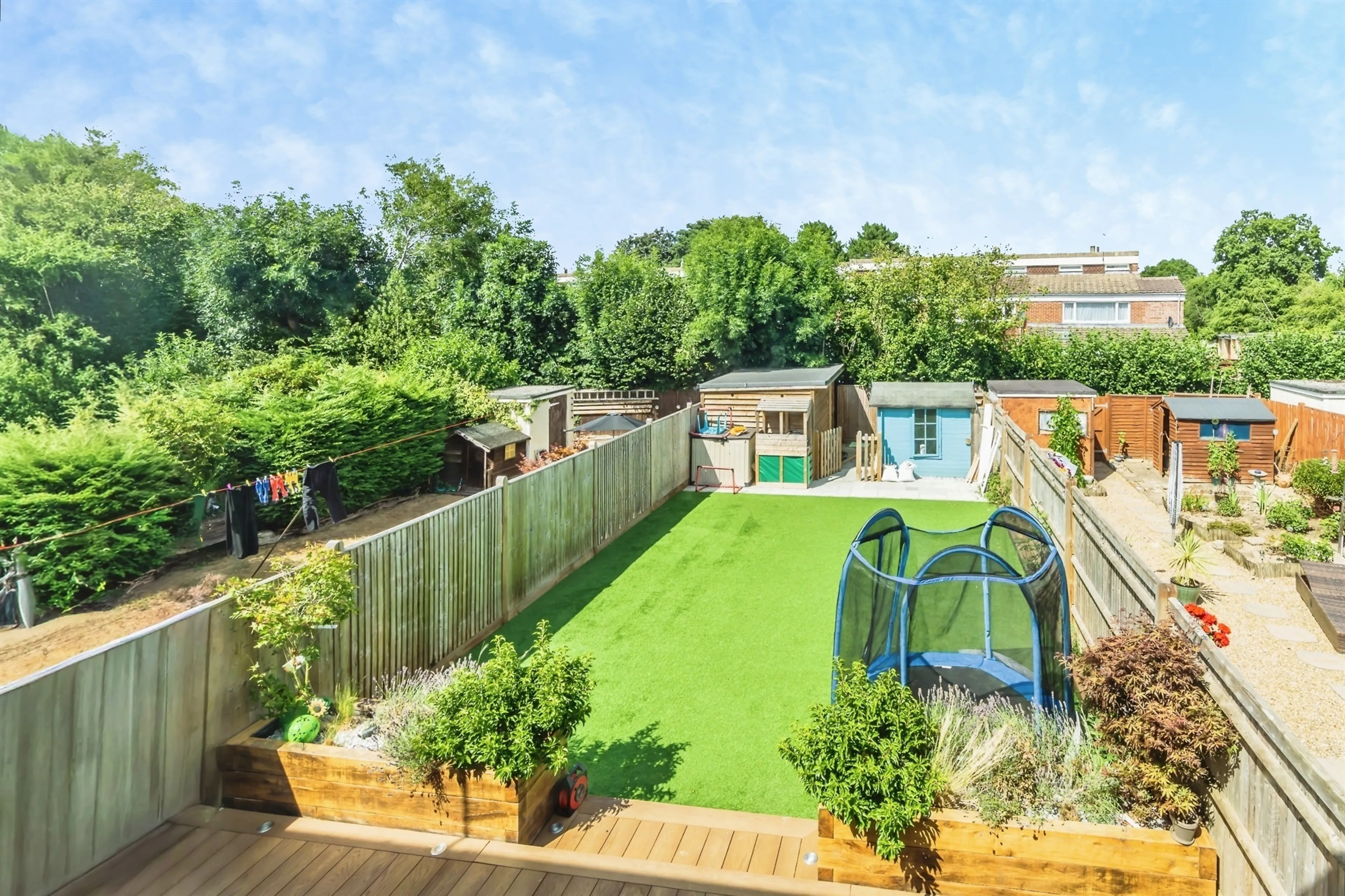 Property photo 14