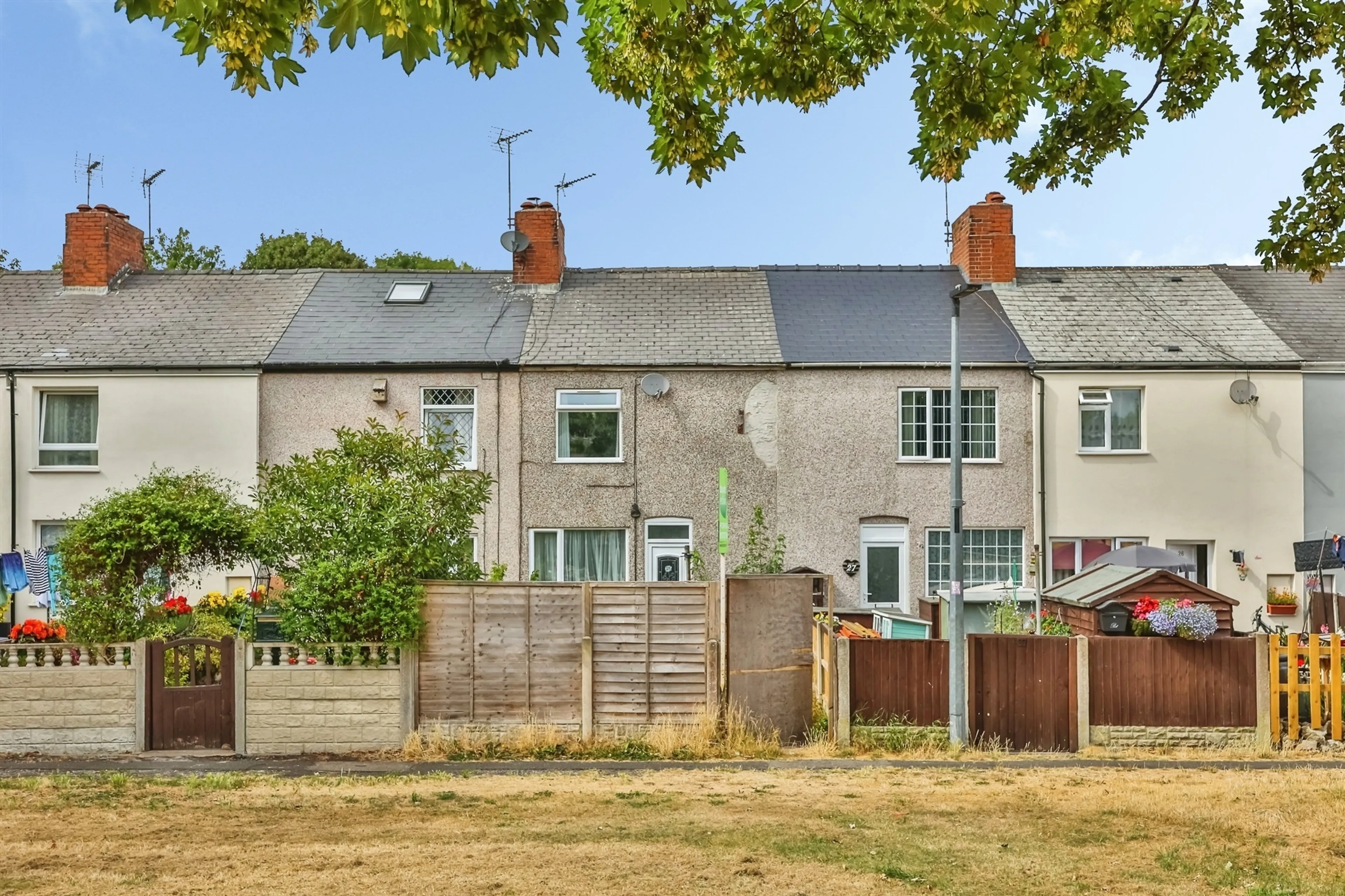 Property photo 12