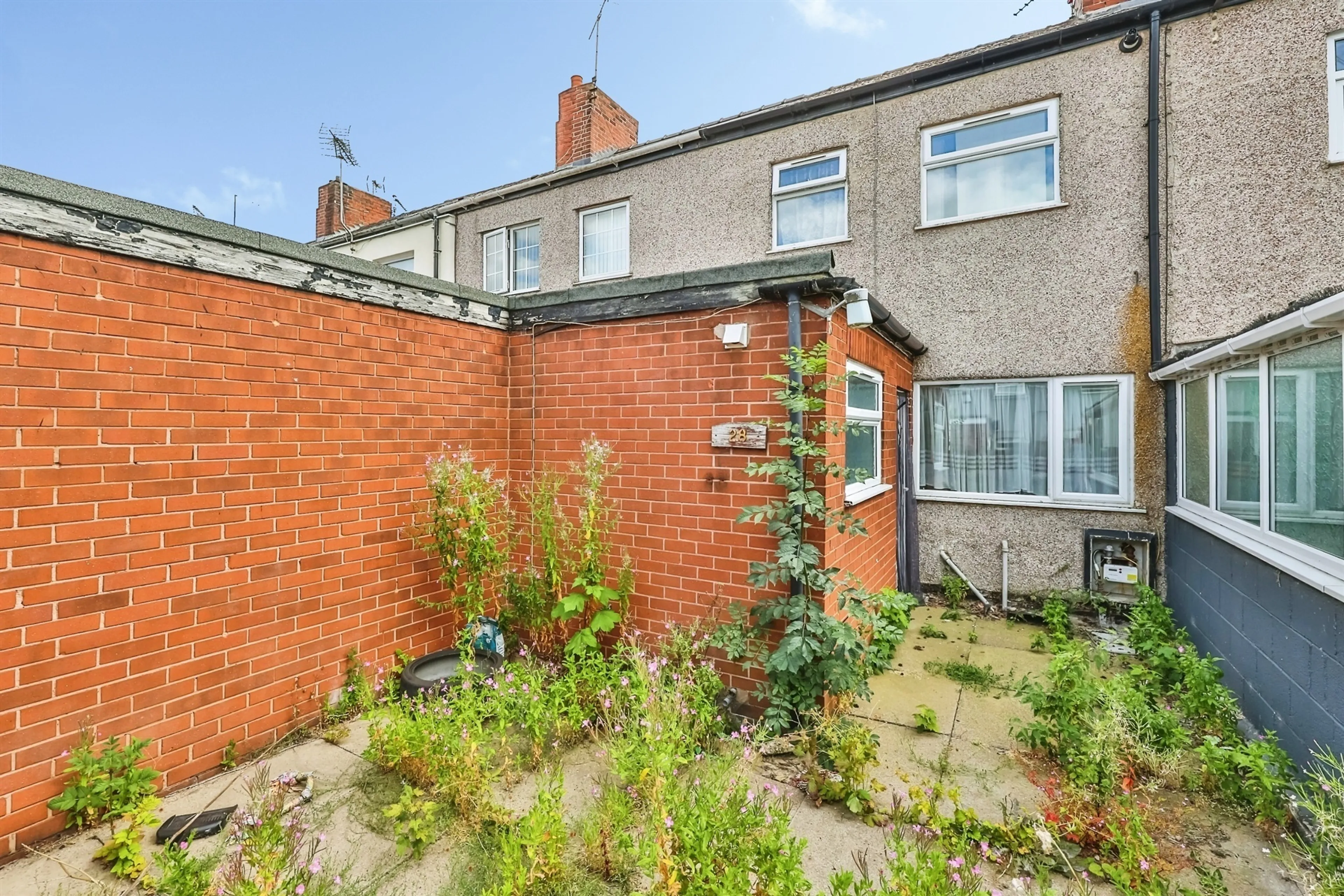 Property photo 13