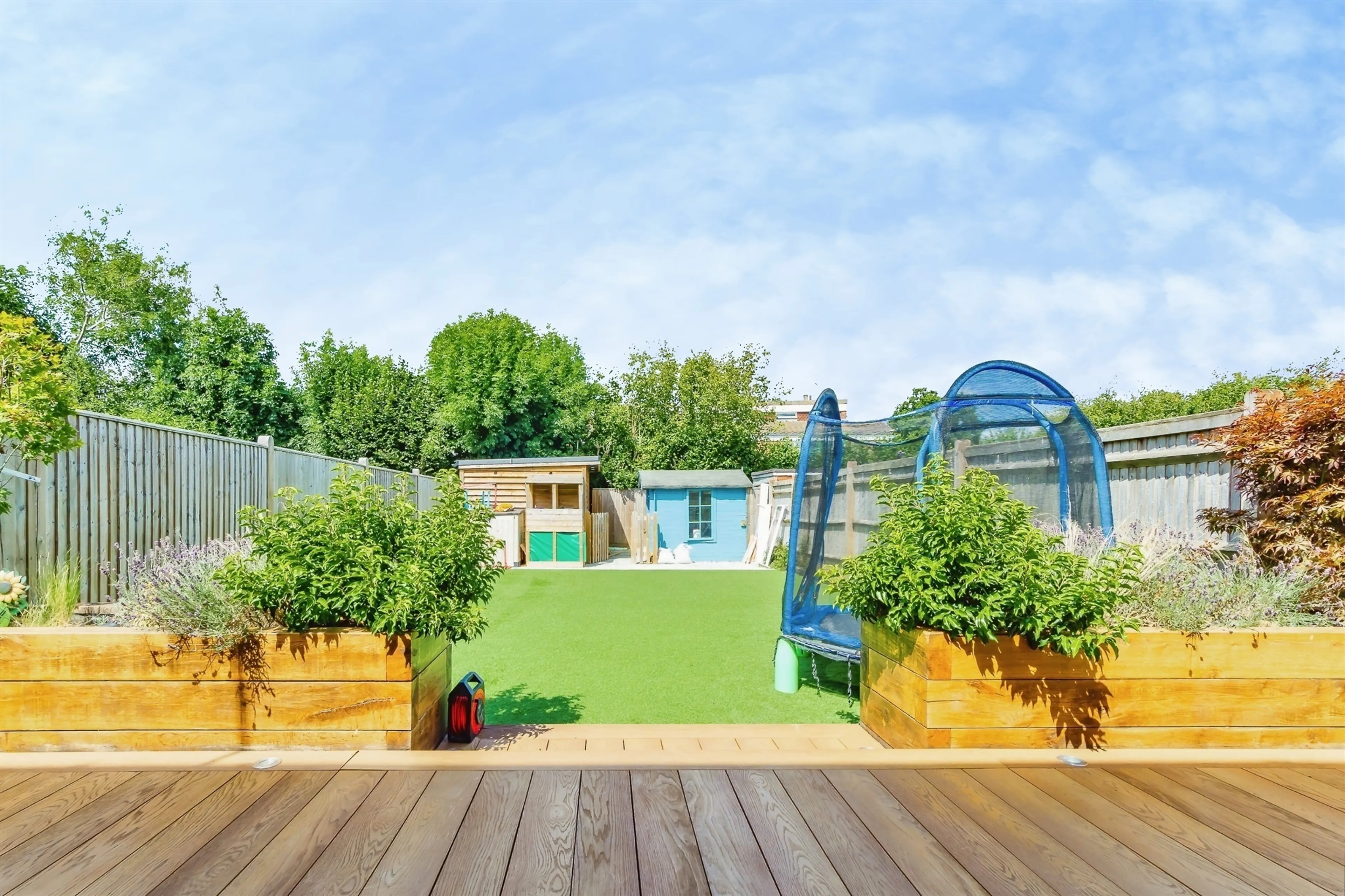 Property photo 12