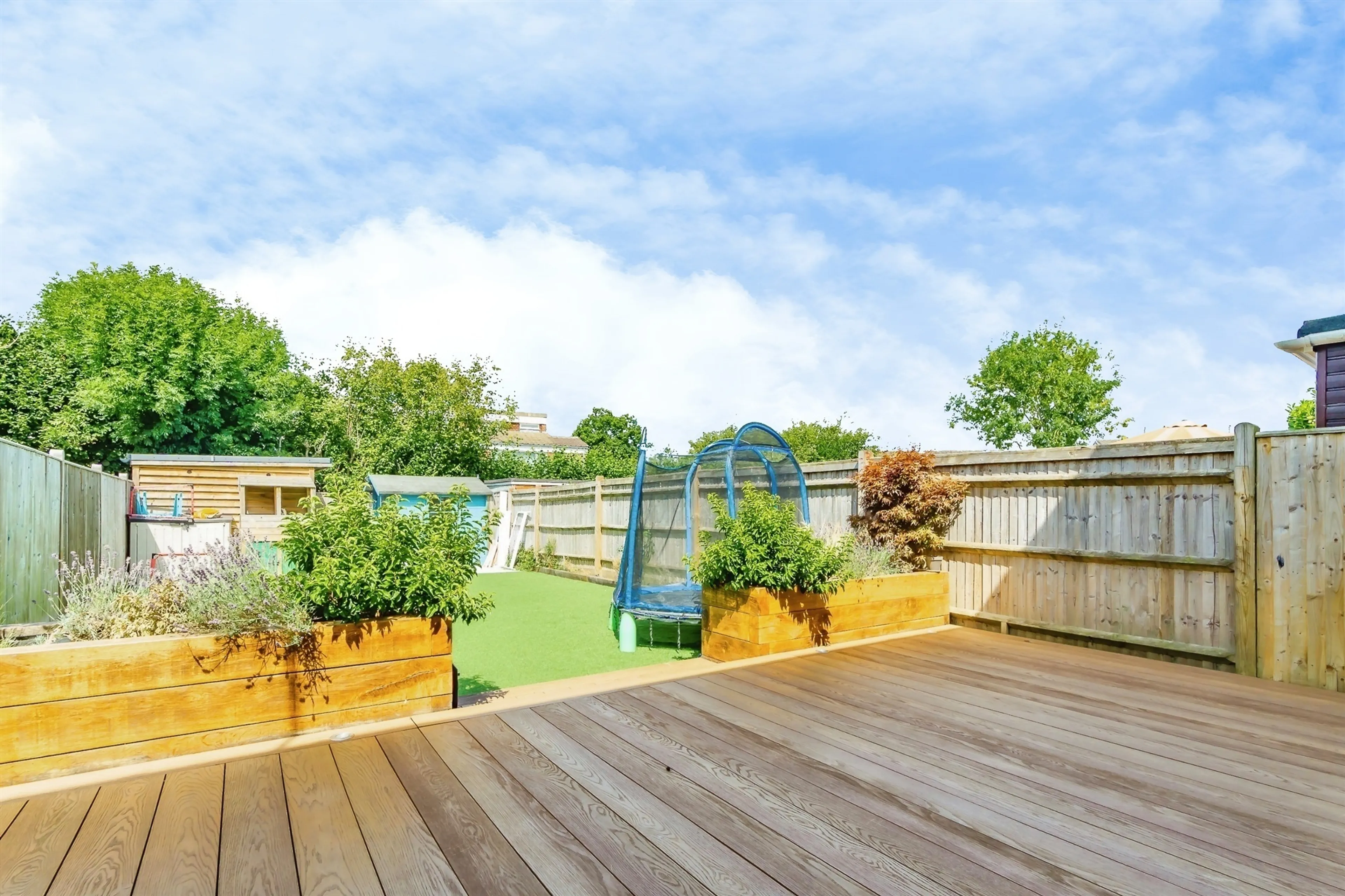Property photo 16