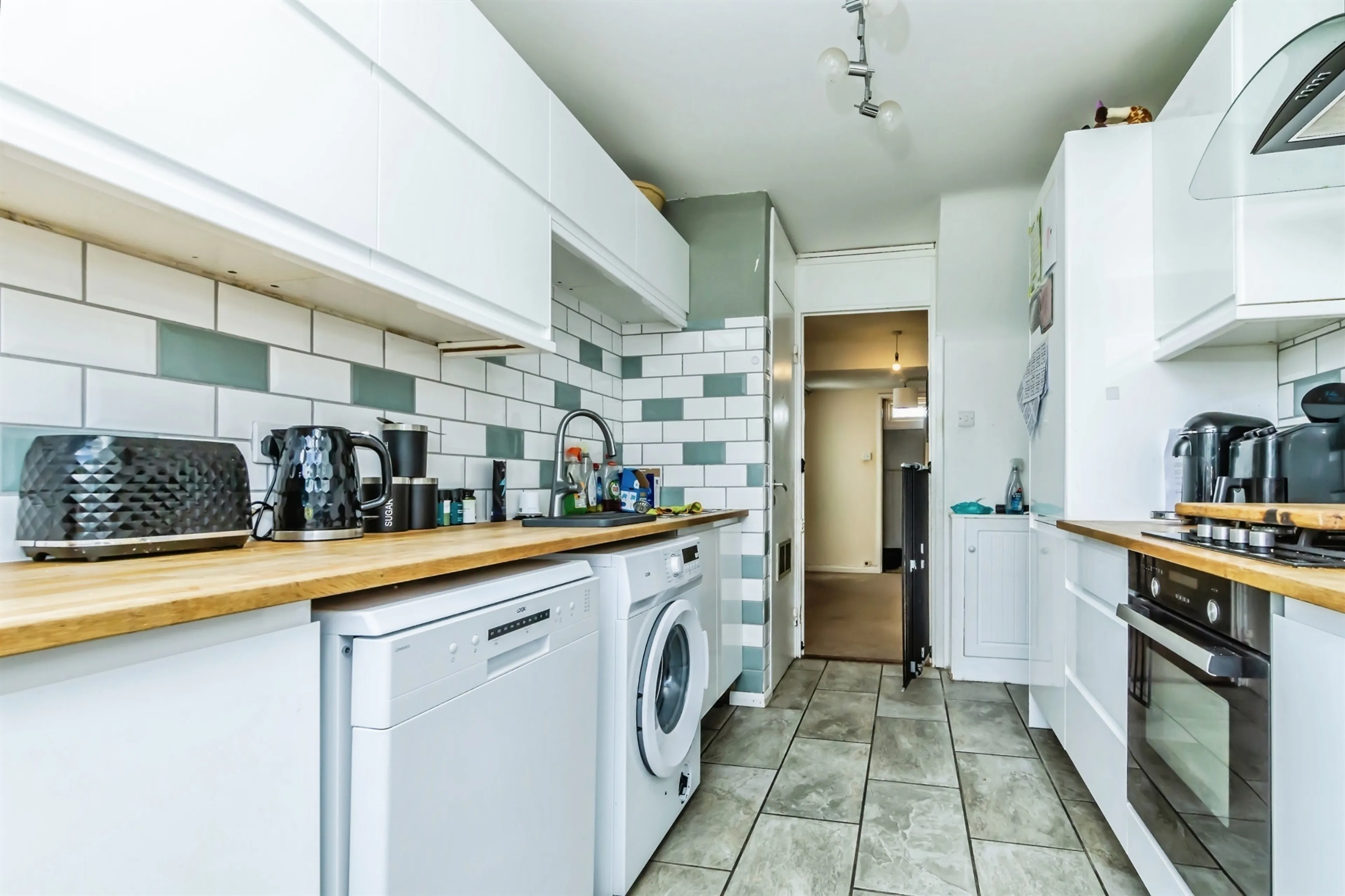 Property photo 17