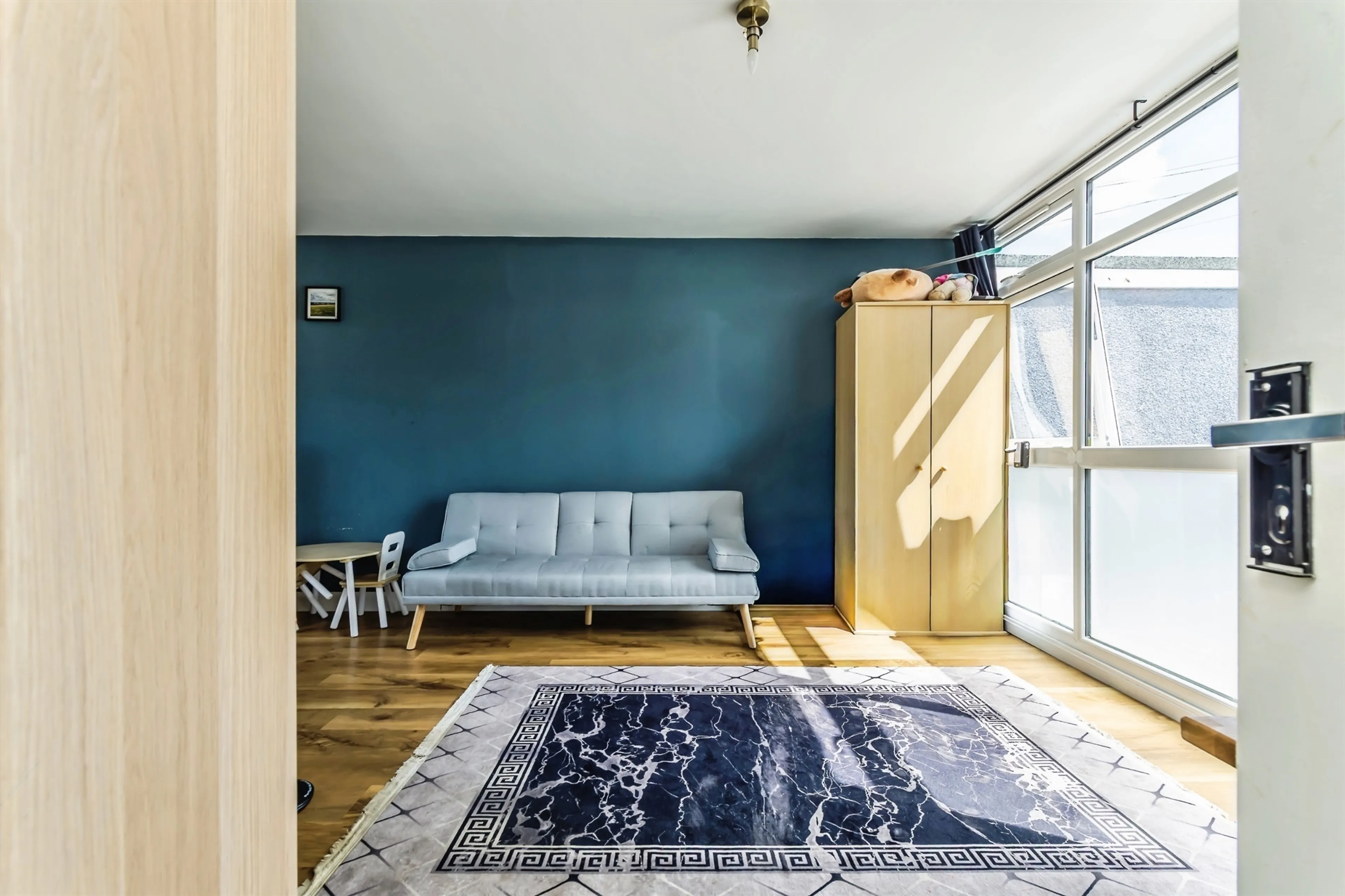 Property photo 18