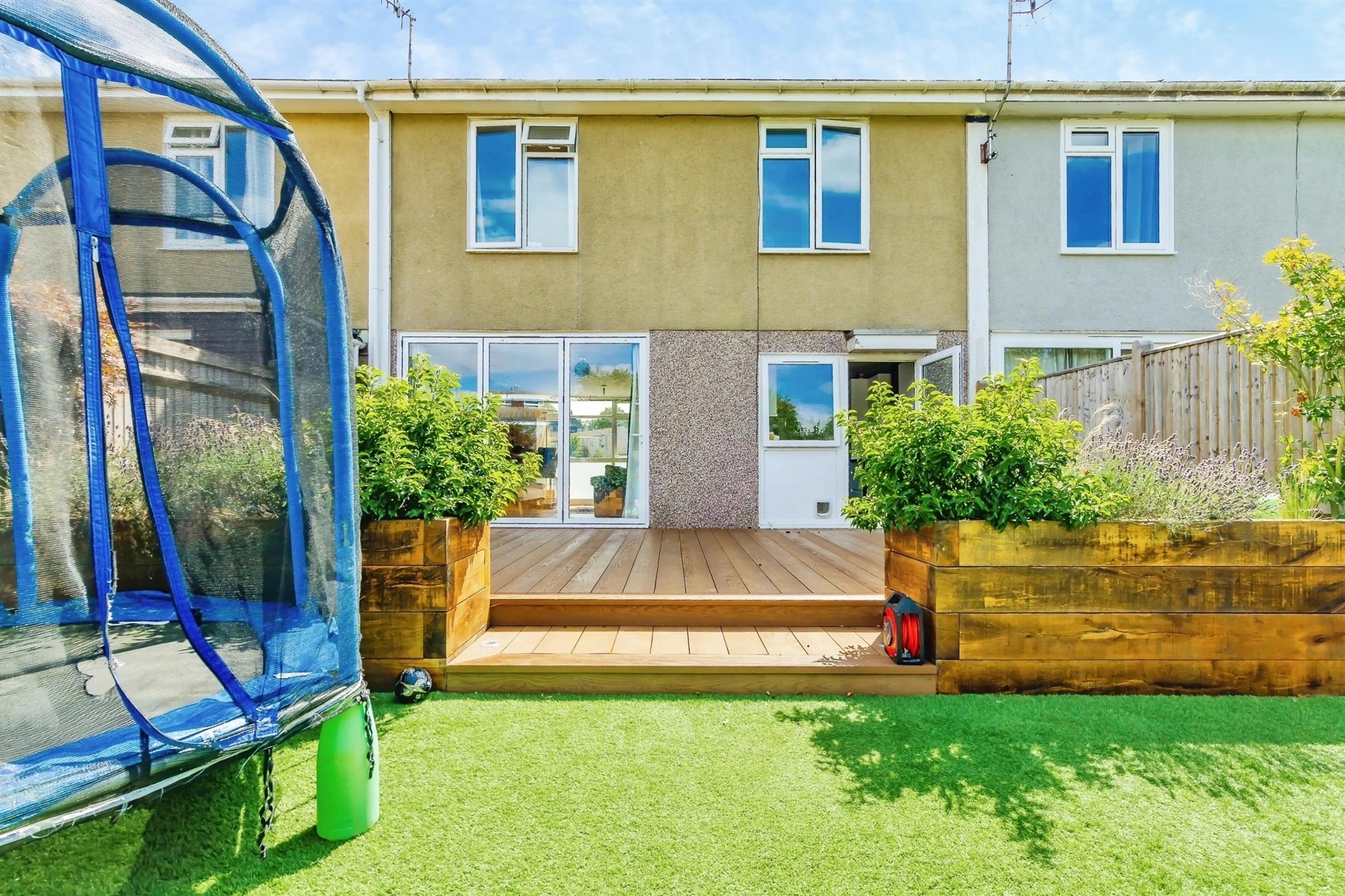 Property photo 19