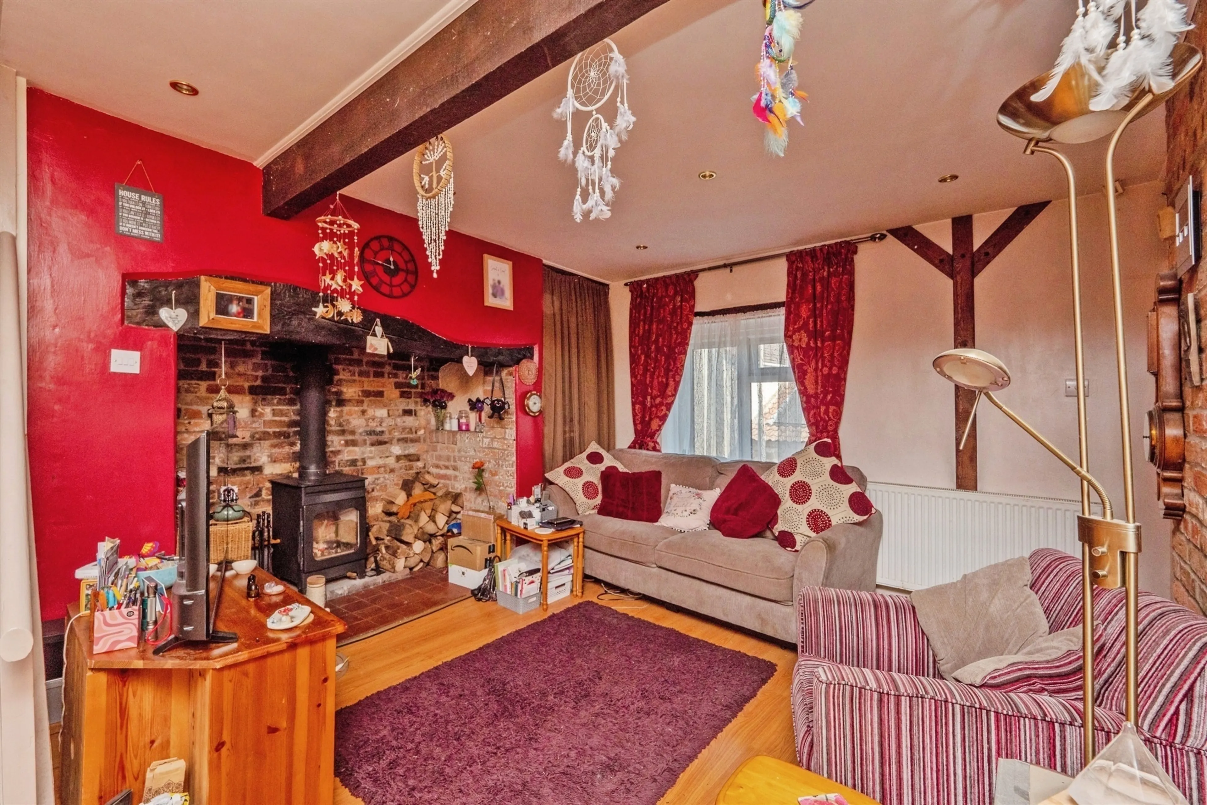 Property at Main Street, Broadmayne, Dorchester