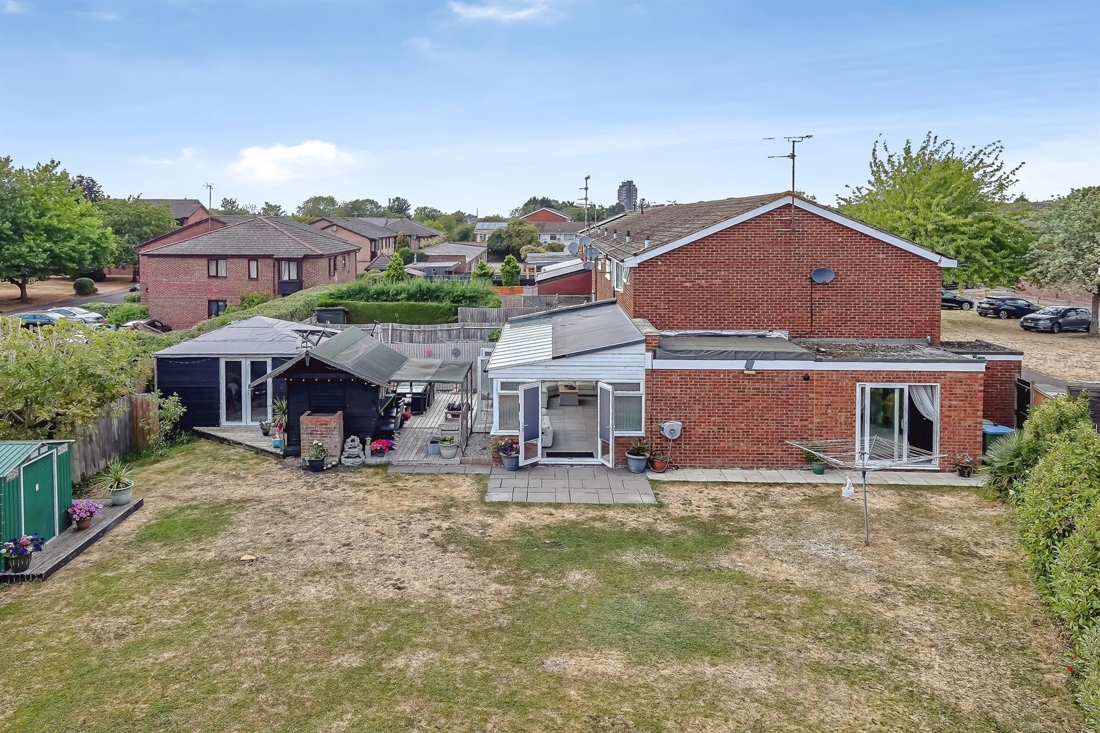 Property photo 26