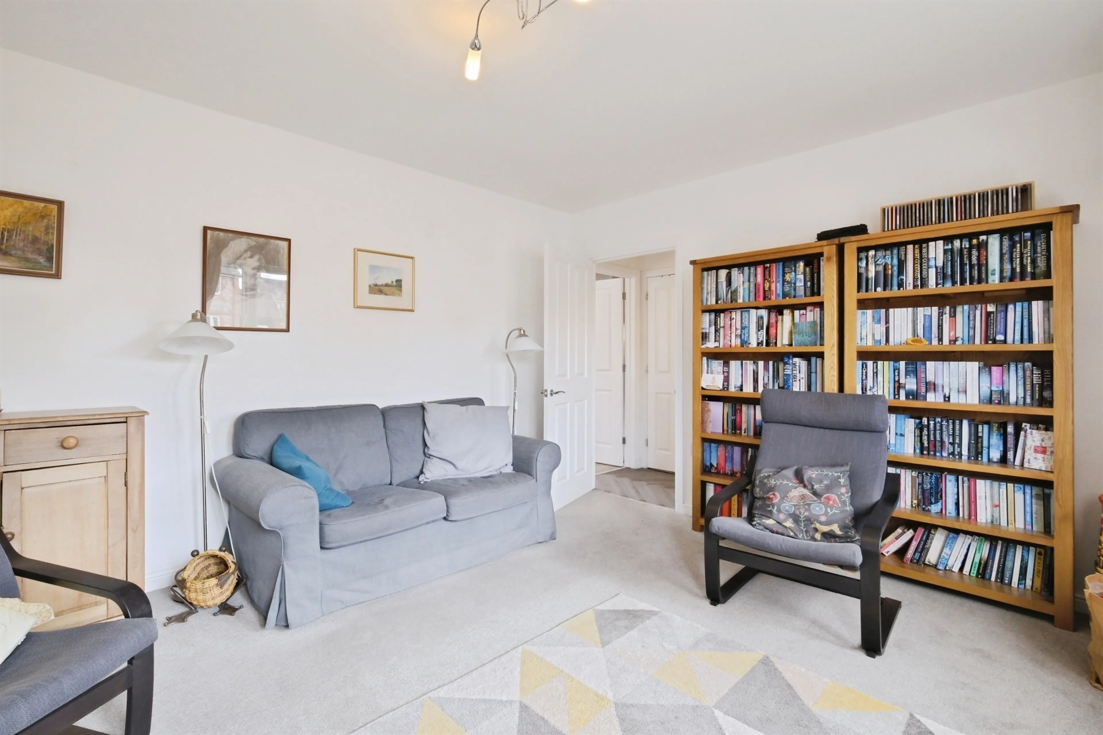 Property photo 7