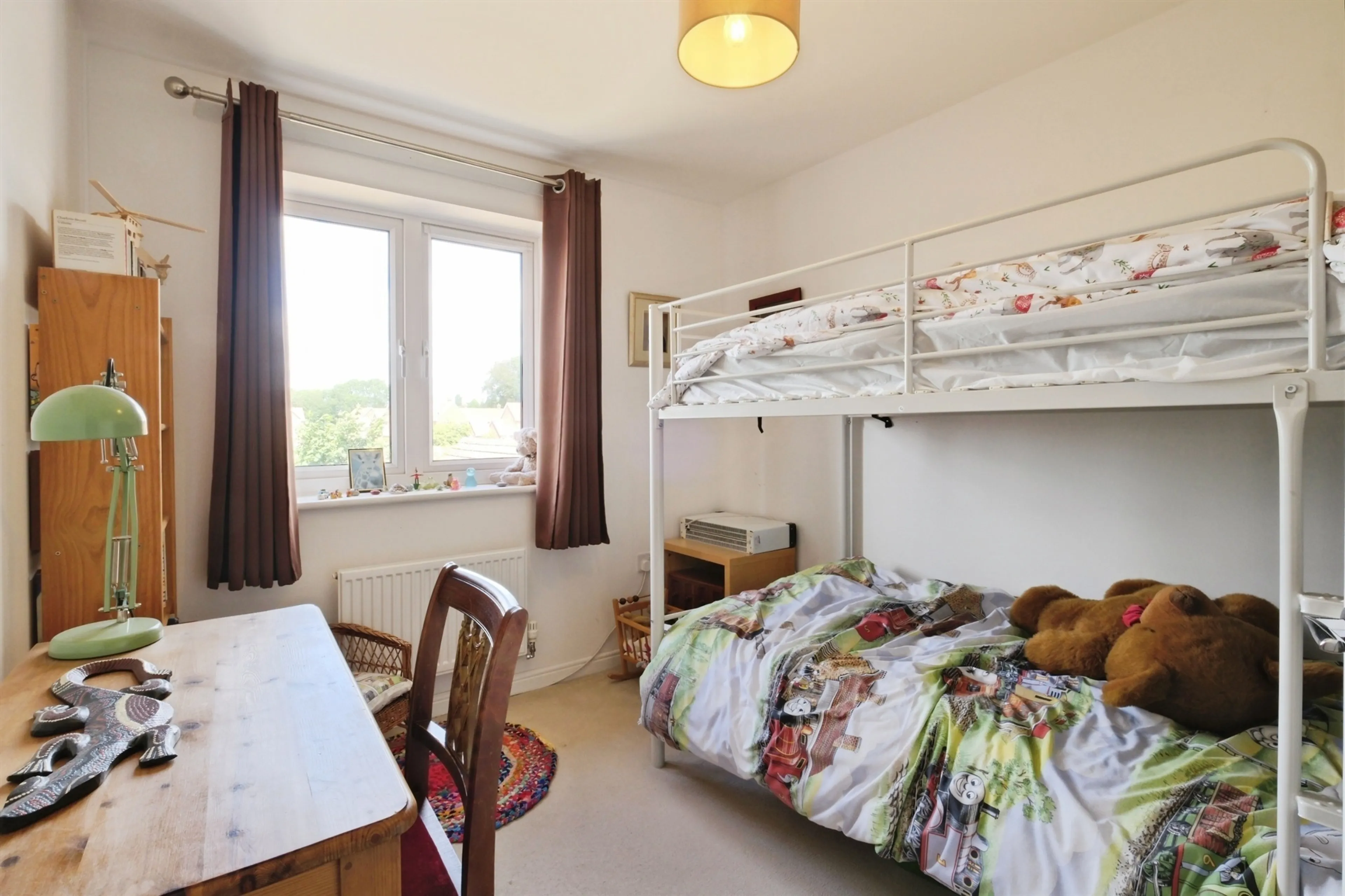 Property photo 13