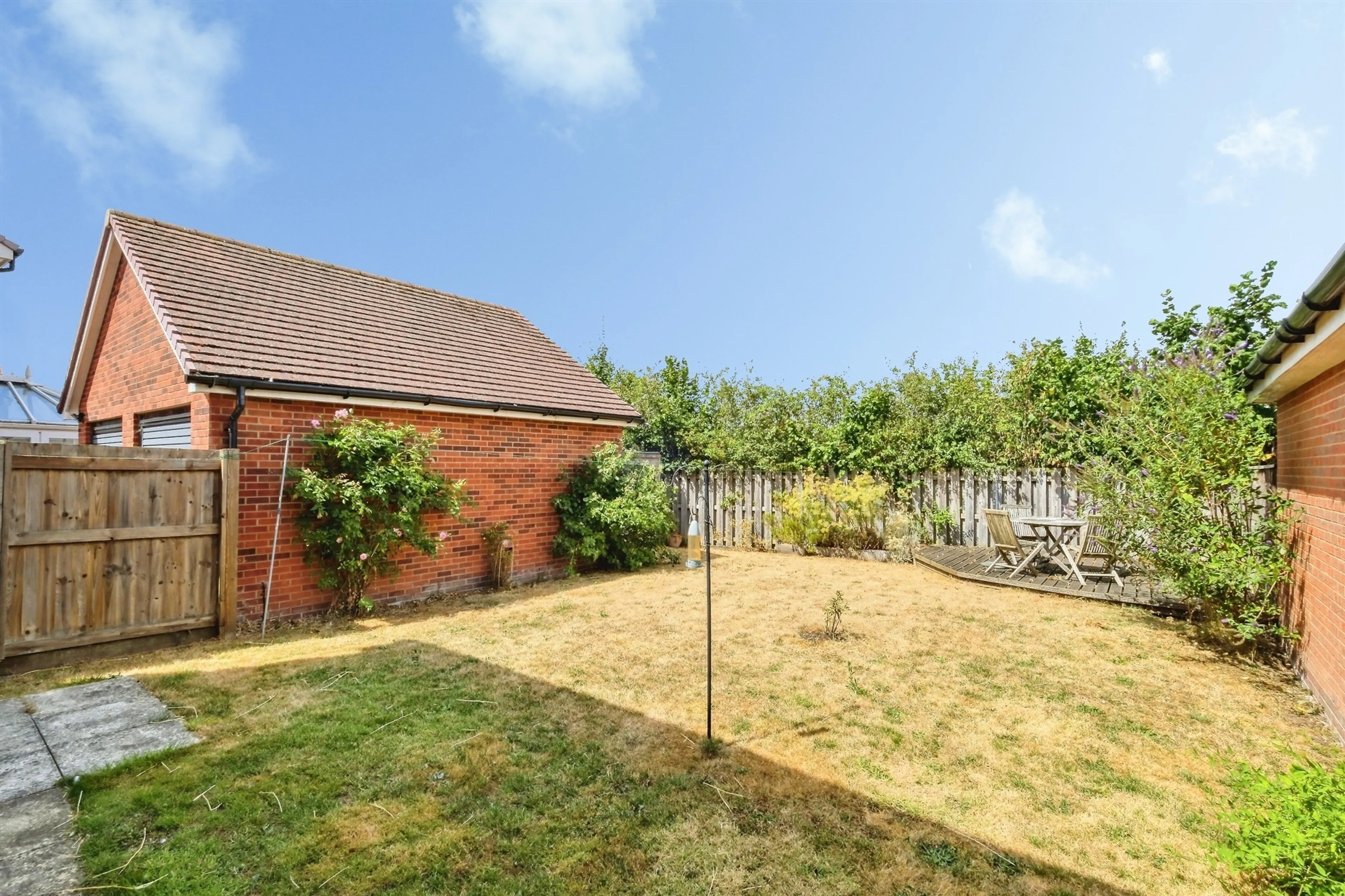 Property photo 16