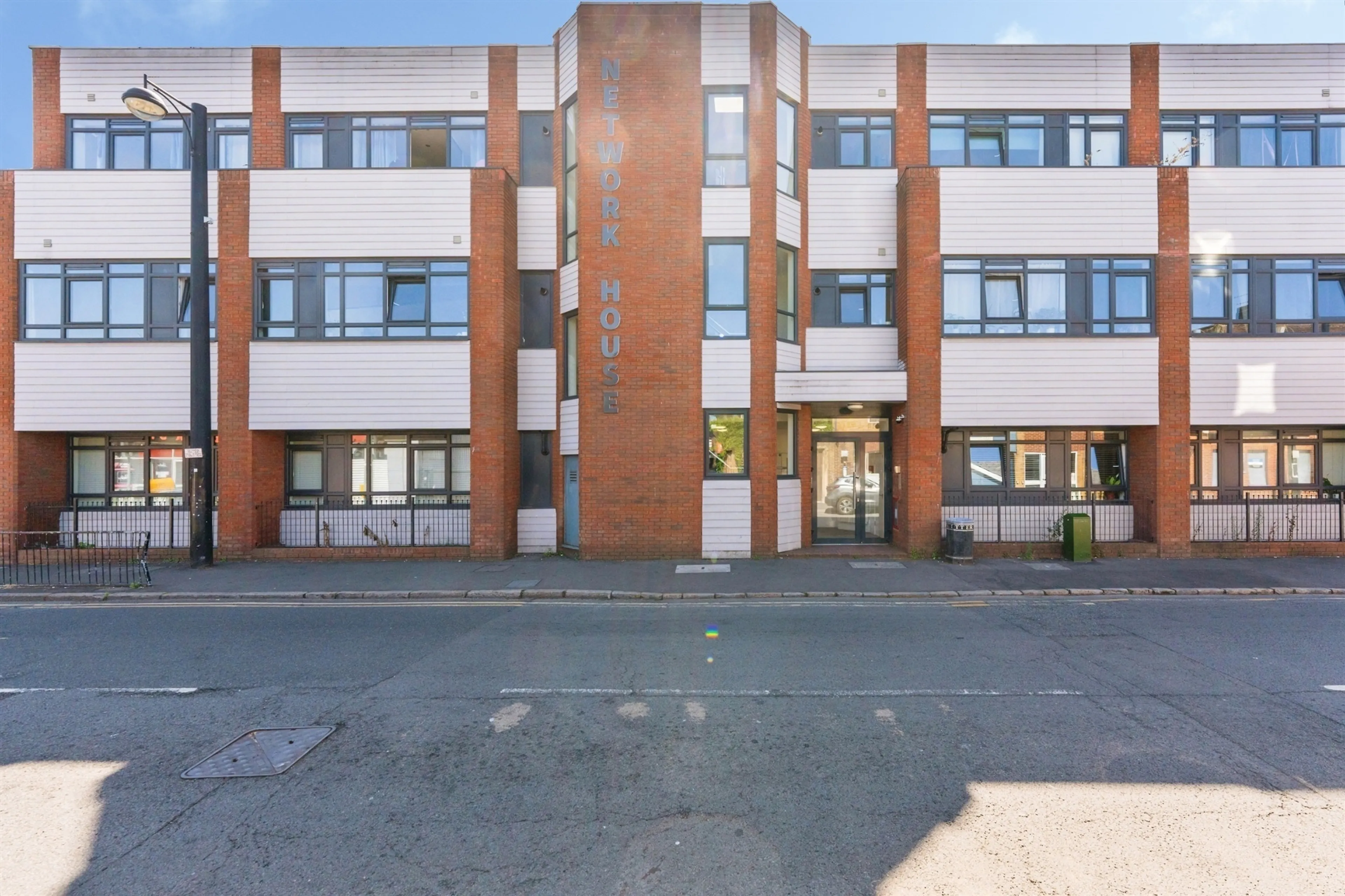 Property photo 0